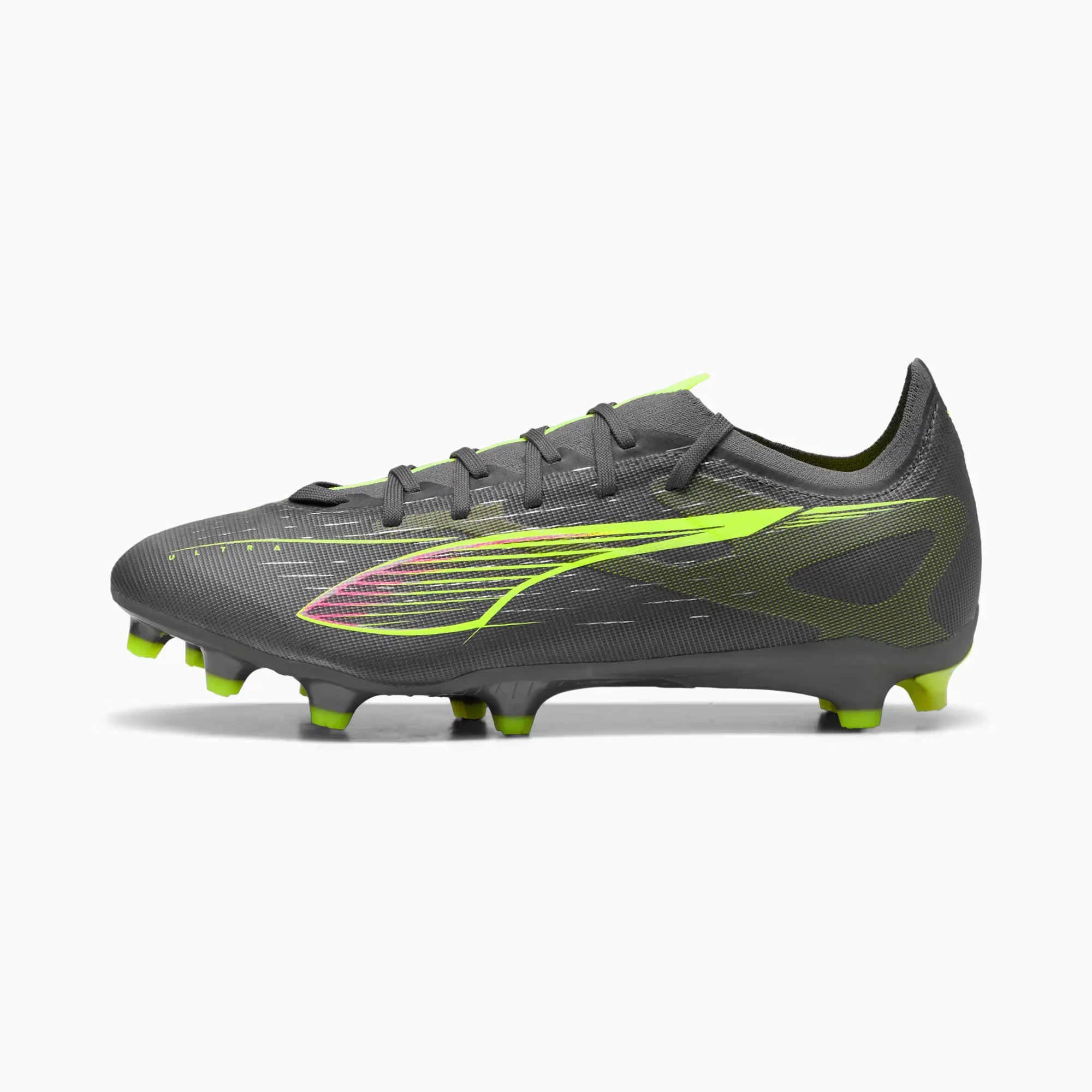 Ultra 5 Match FG/AG Football Boots - Image 5