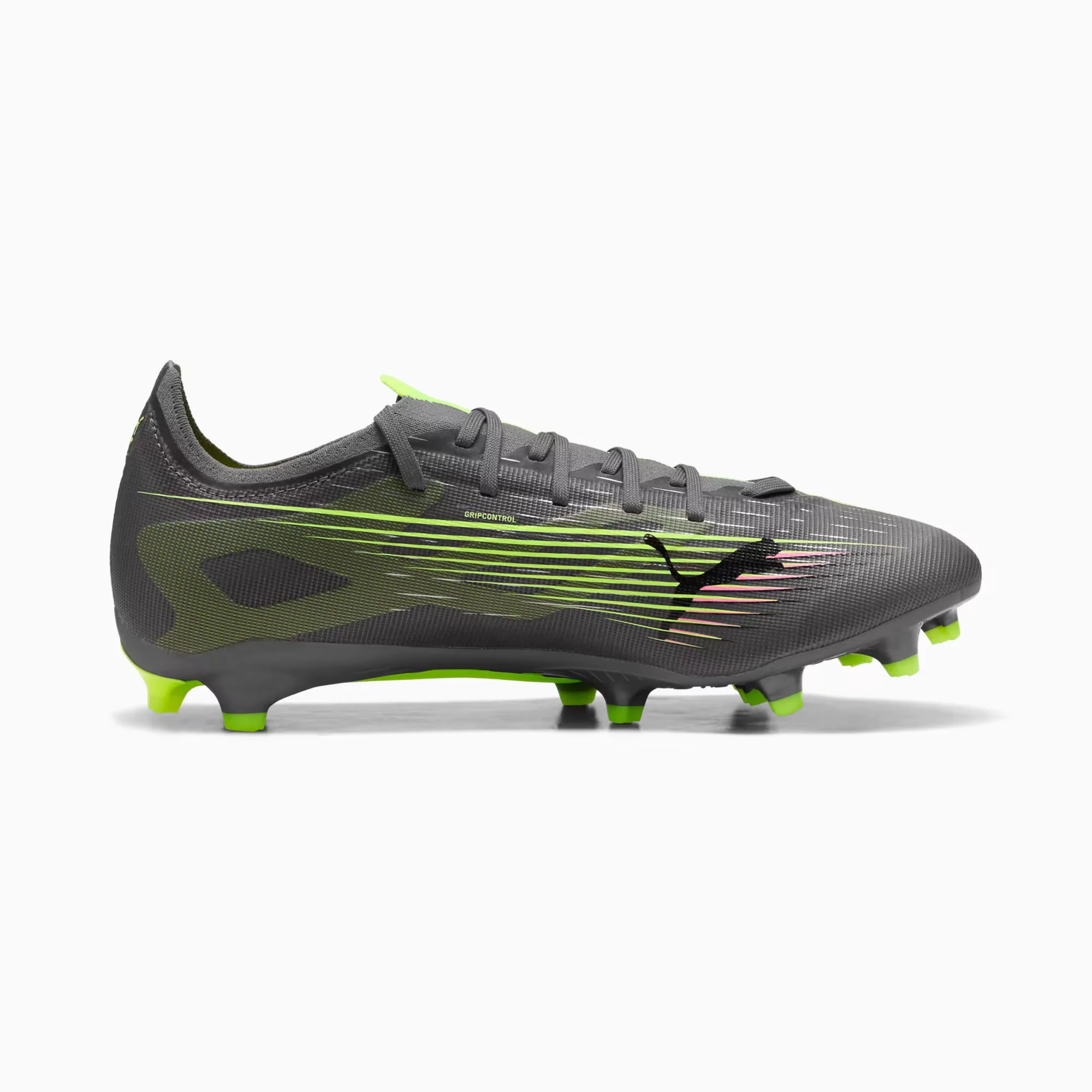 Ultra 5 Match FG/AG Football Boots - Image 6