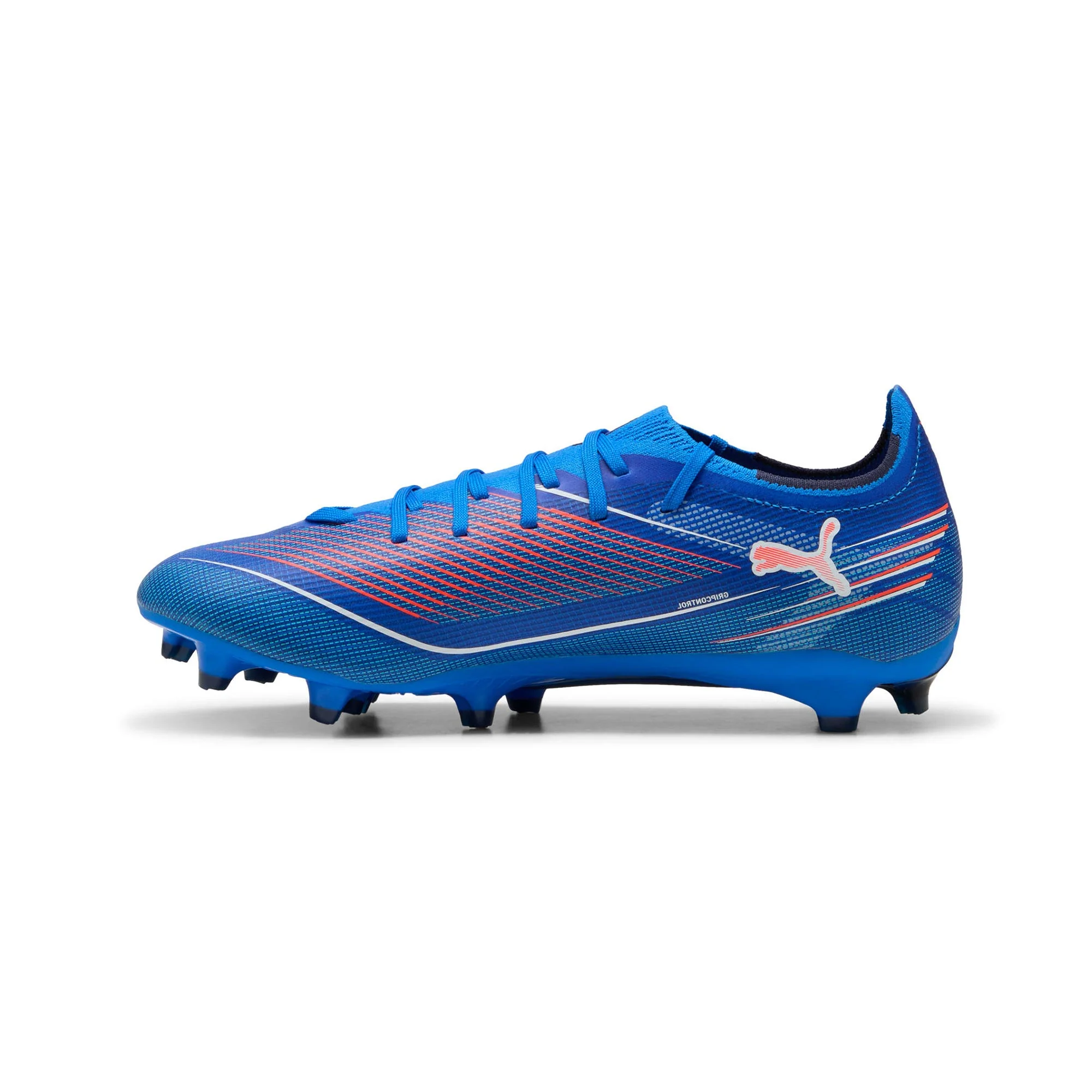 Ultra 6 Match FG/AG Football Boots - Image 2