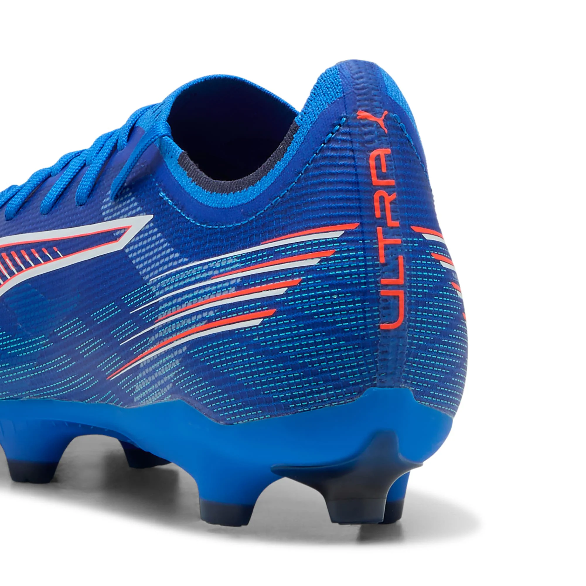 Ultra 6 Match FG/AG Football Boots - Image 5