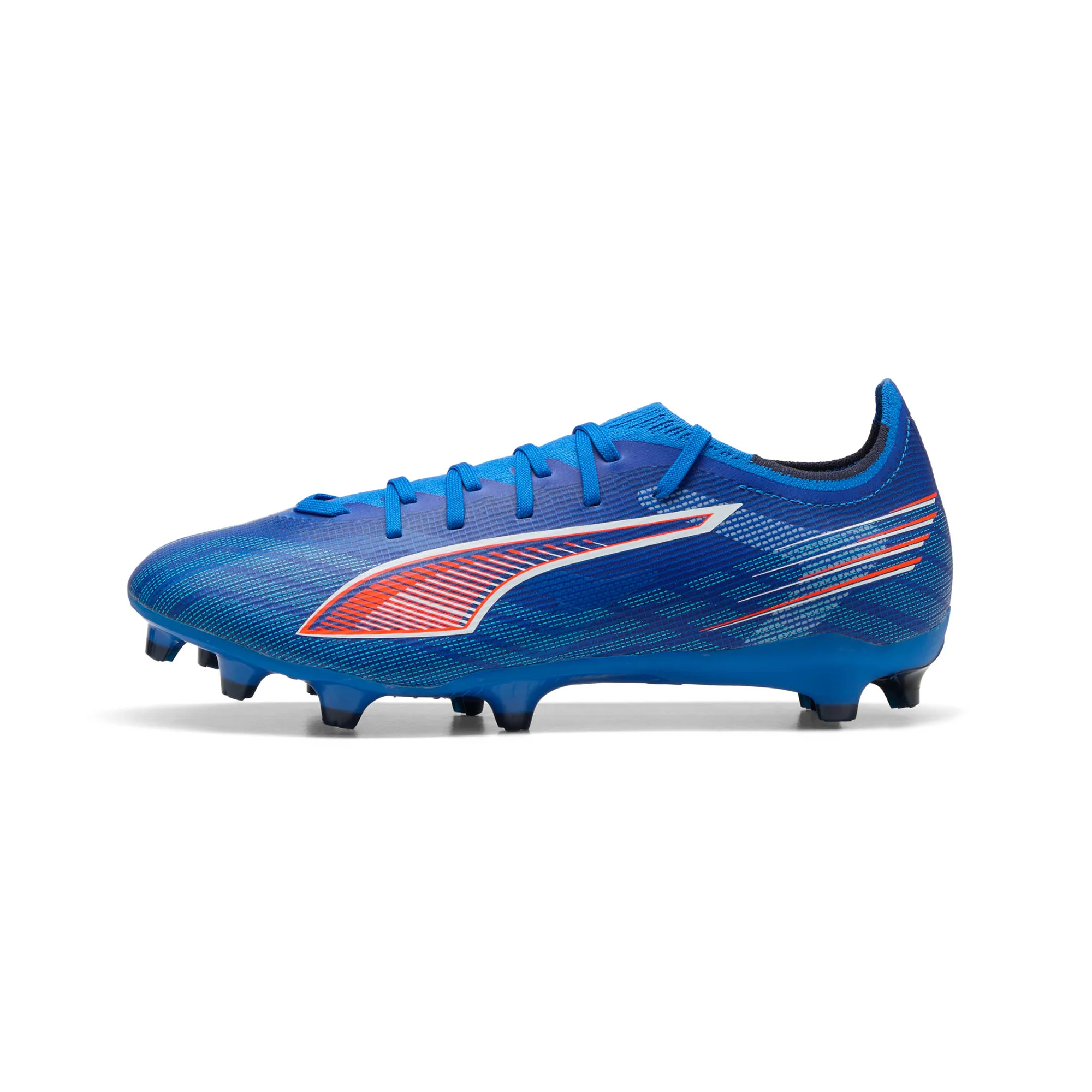 Ultra 6 Match FG/AG Football Boots - Image 6