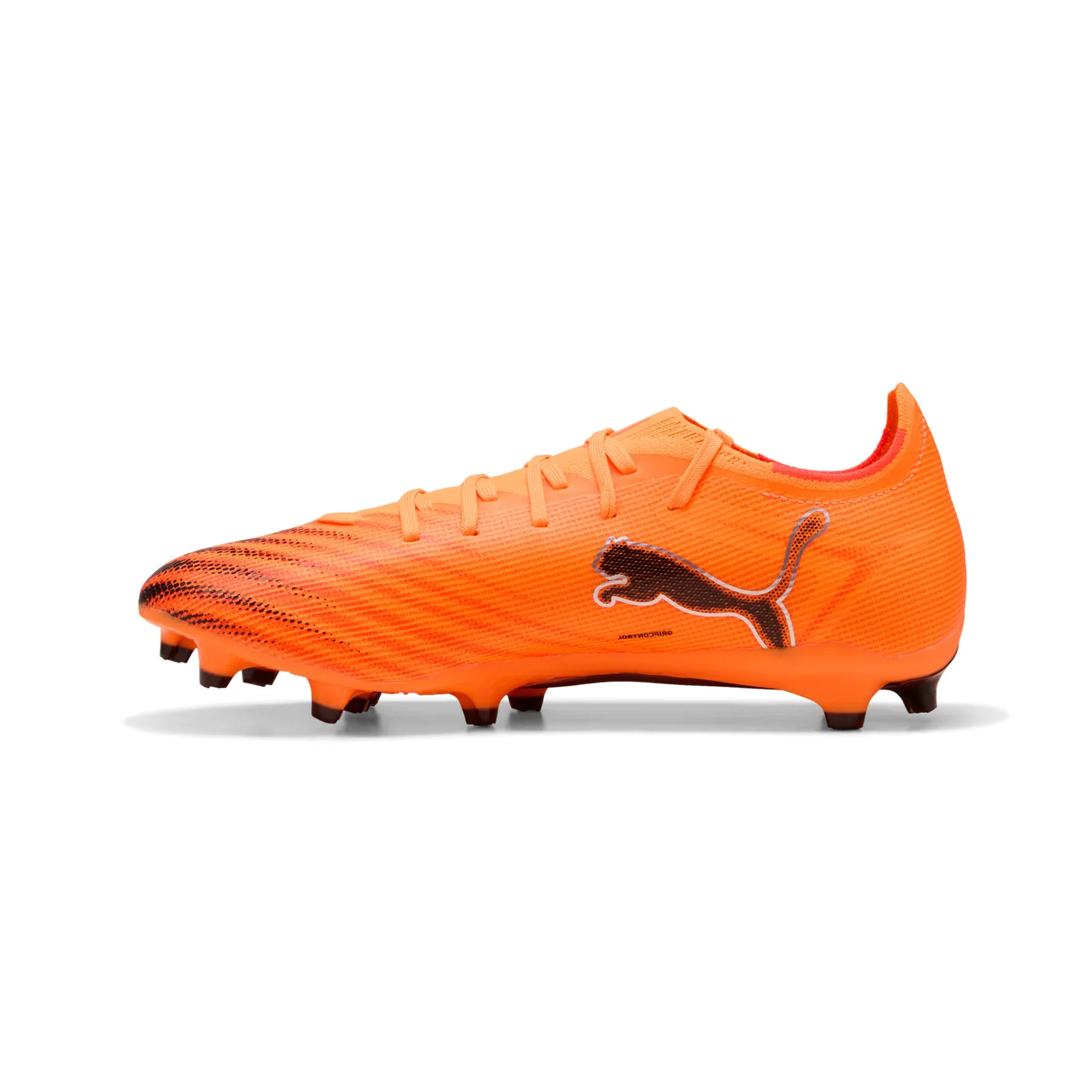 Ultra 6 Match FG/AG Football Boots - Image 2