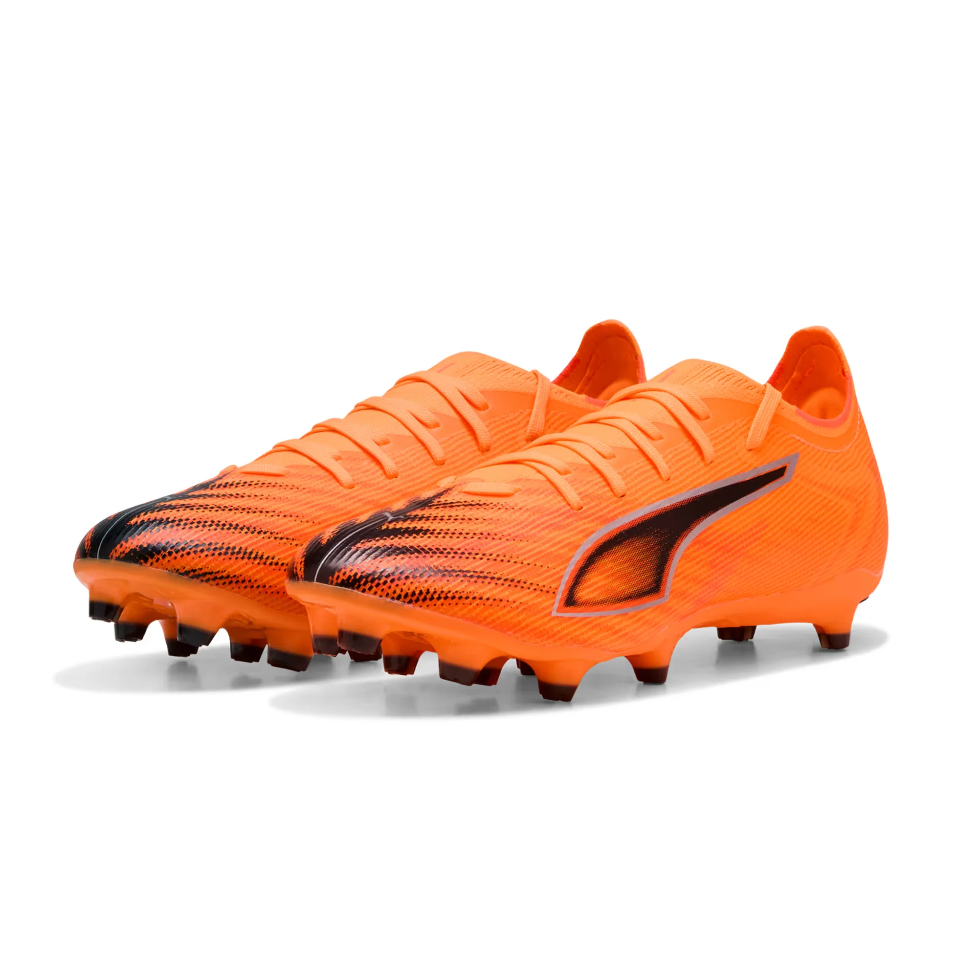 Ultra 6 Match FG/AG Football Boots - Image 7