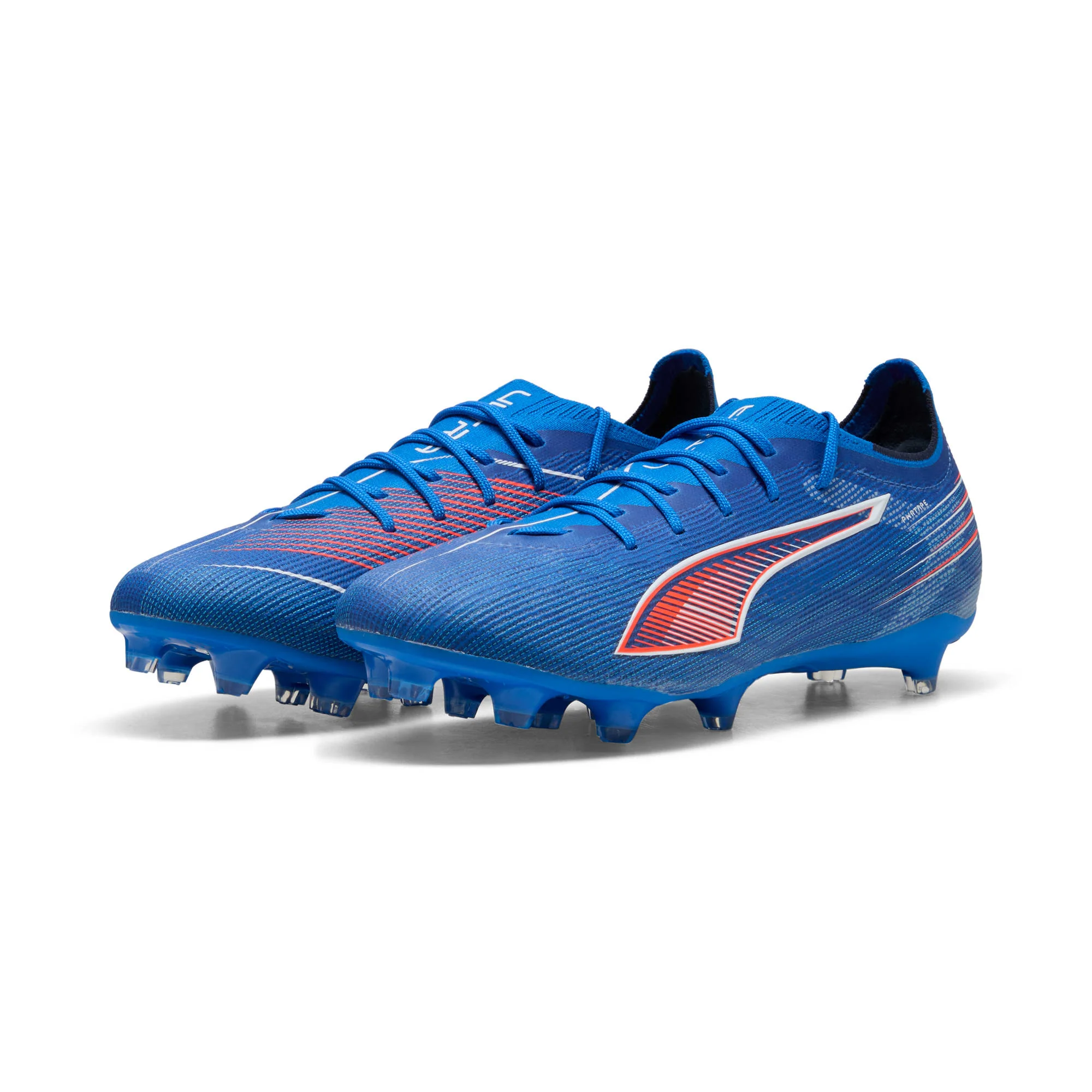 Ultra 6 Pro FG/AG Football Boots - Image 2