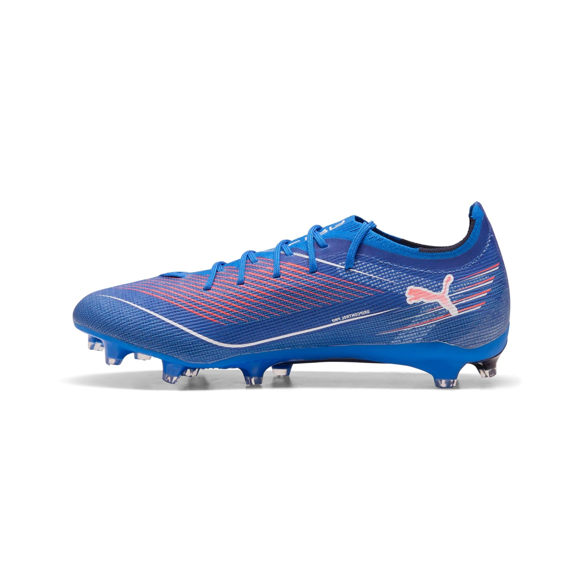 Ultra 6 Pro FG/AG Football Boots - Image 3