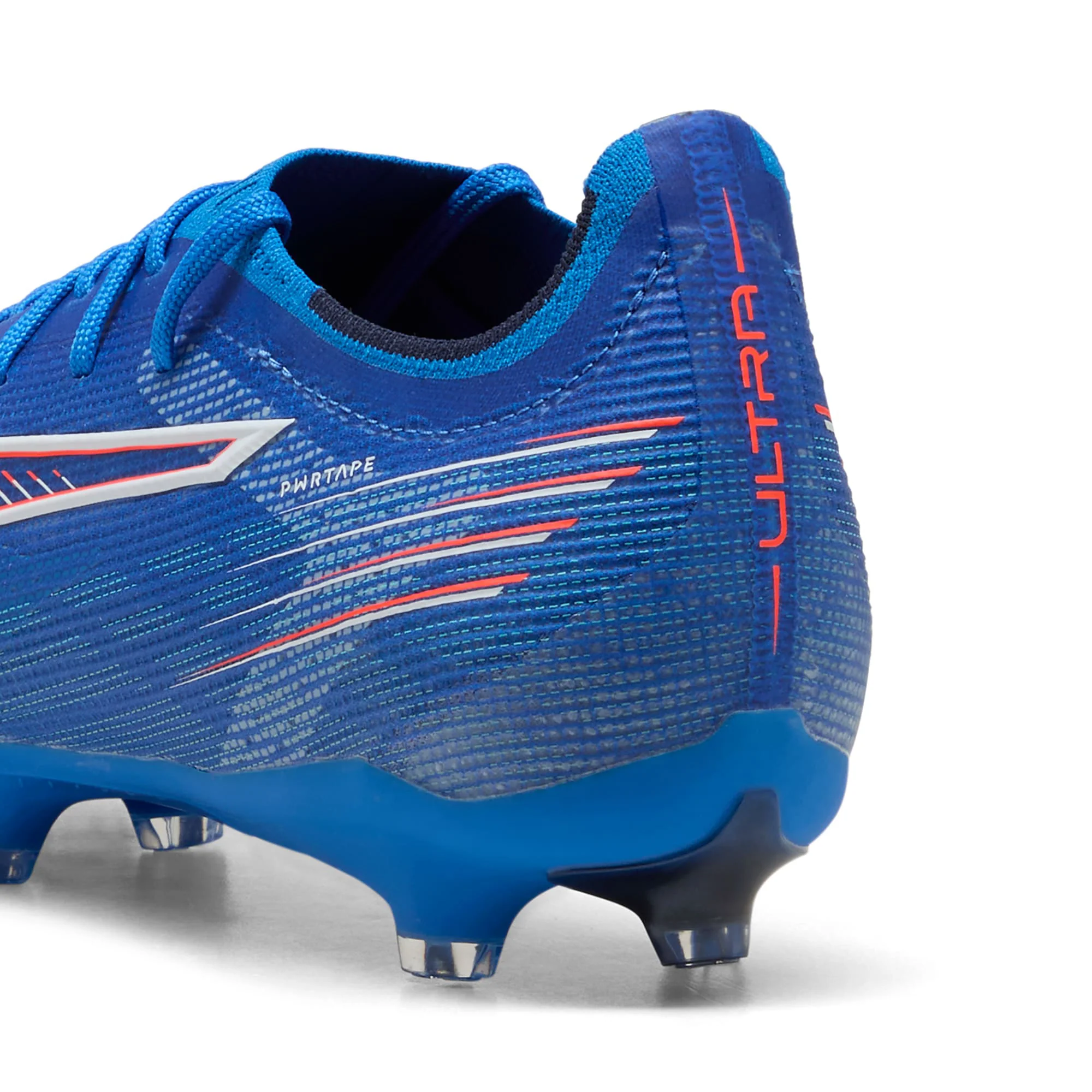 Ultra 6 Pro FG/AG Football Boots - Image 4