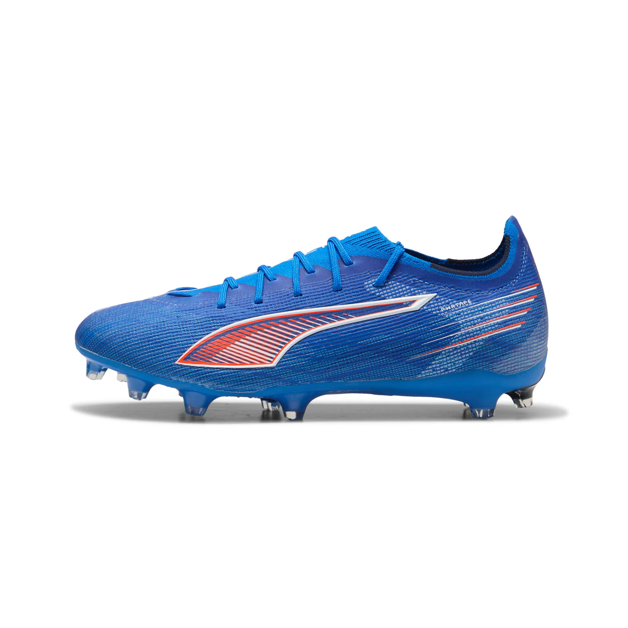 Ultra 6 Pro FG/AG Football Boots - Image 6
