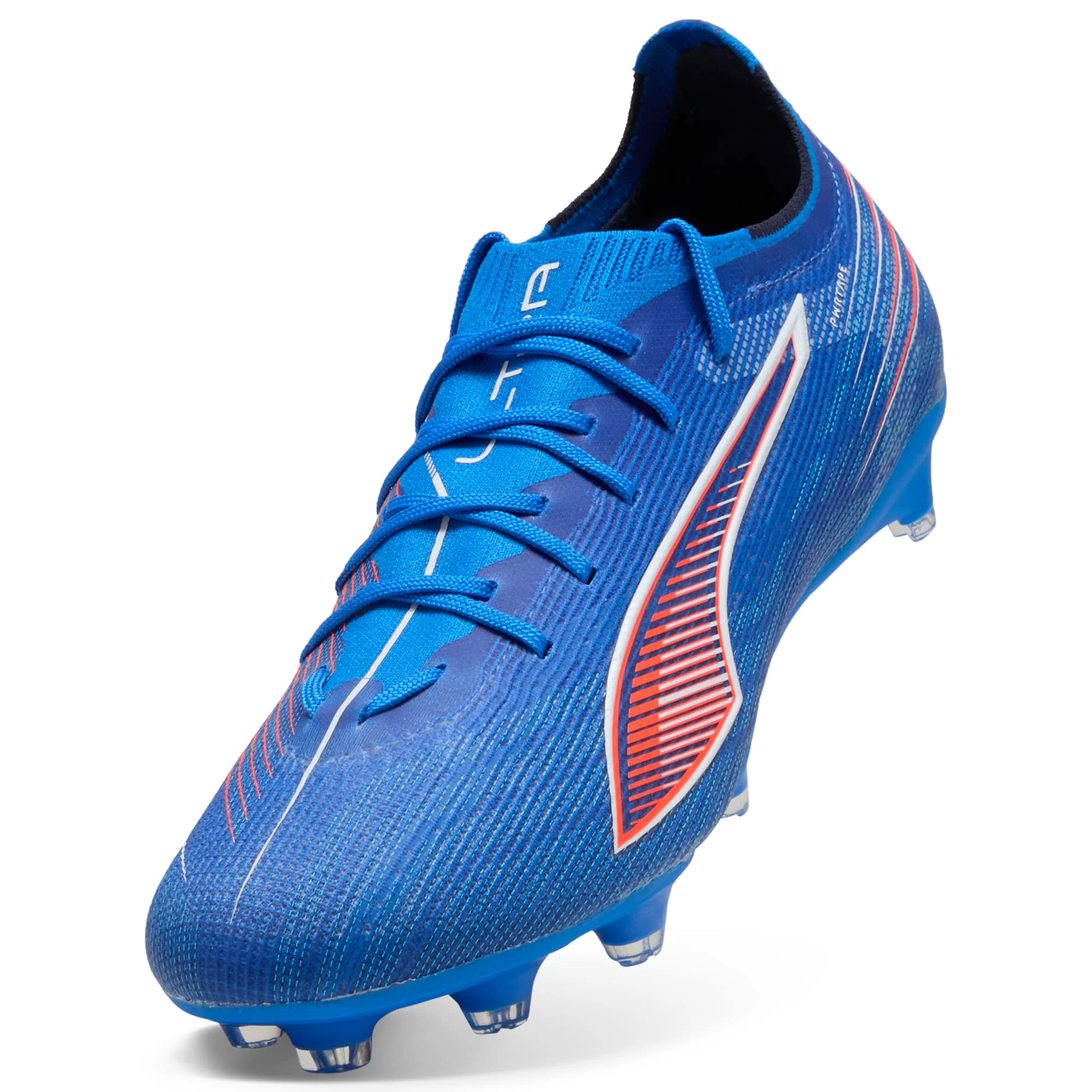 Ultra 6 Pro FG/AG Football Boots - Image 7