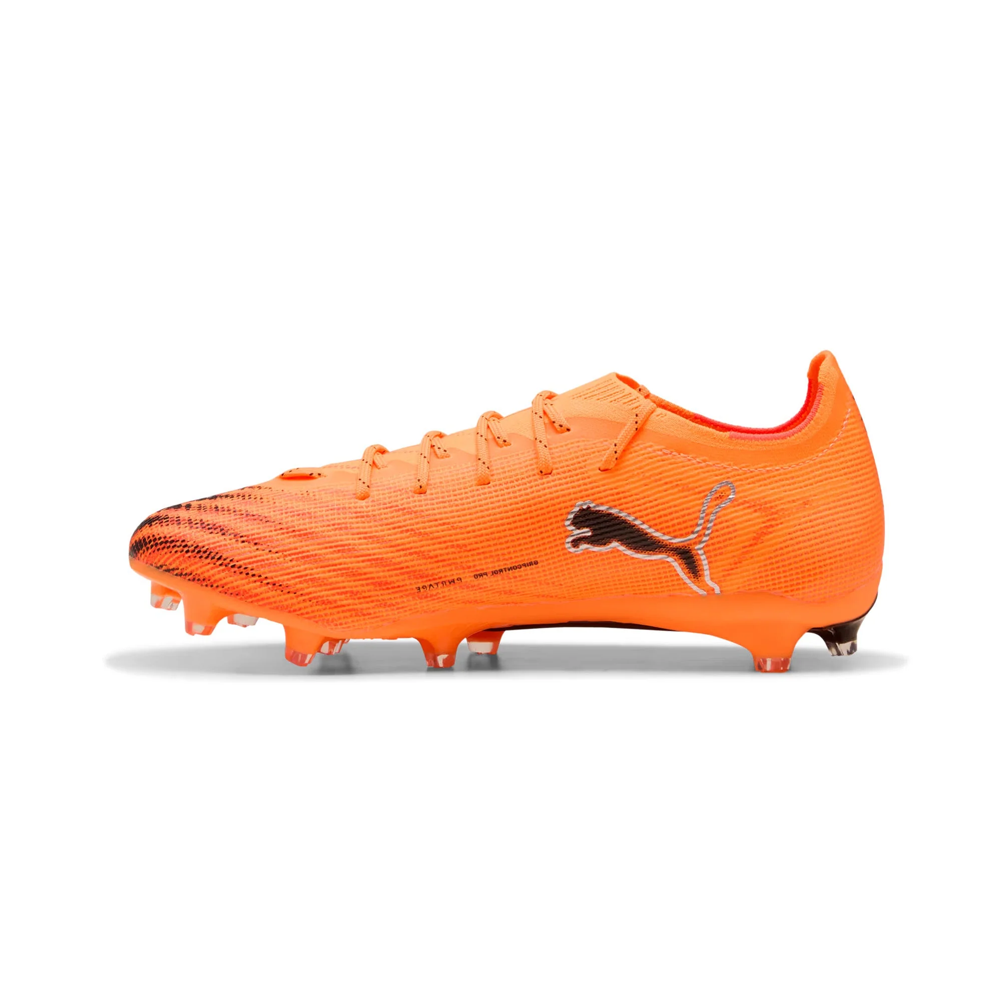 Ultra 6 Pro FG/AG Football Boots - Image 2