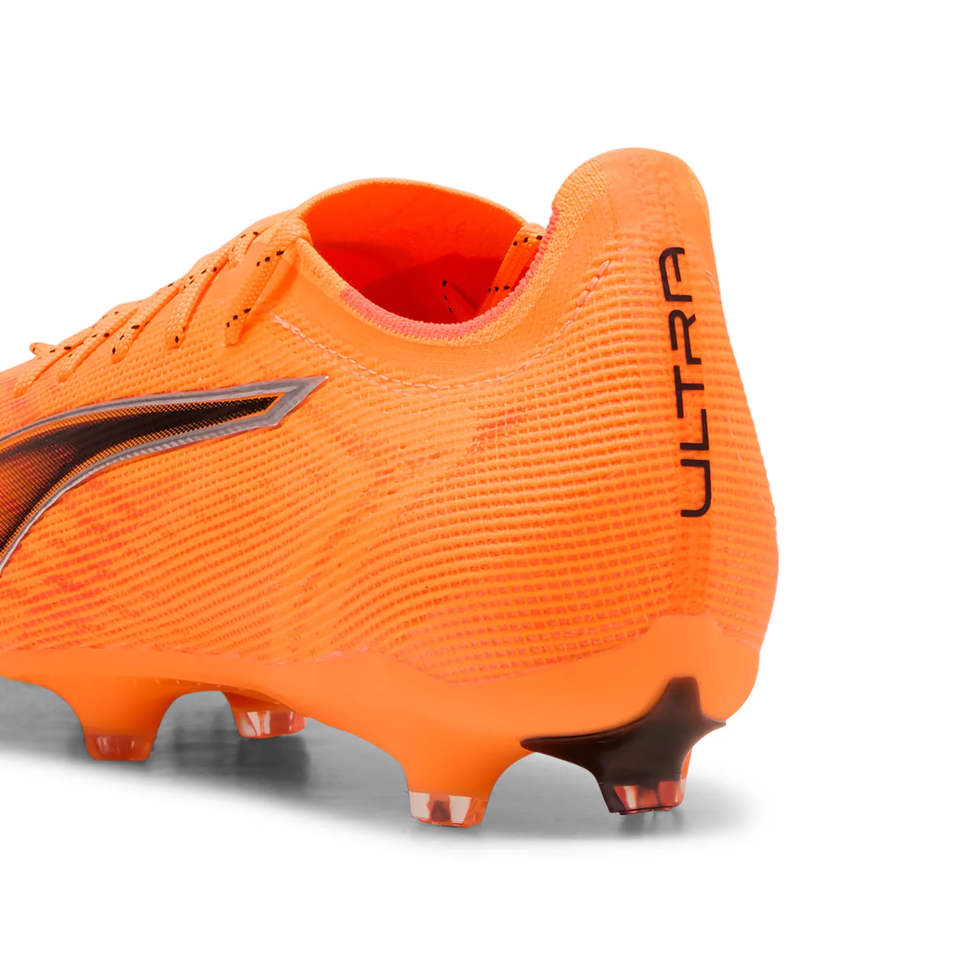 Ultra 6 Pro FG/AG Football Boots - Image 4