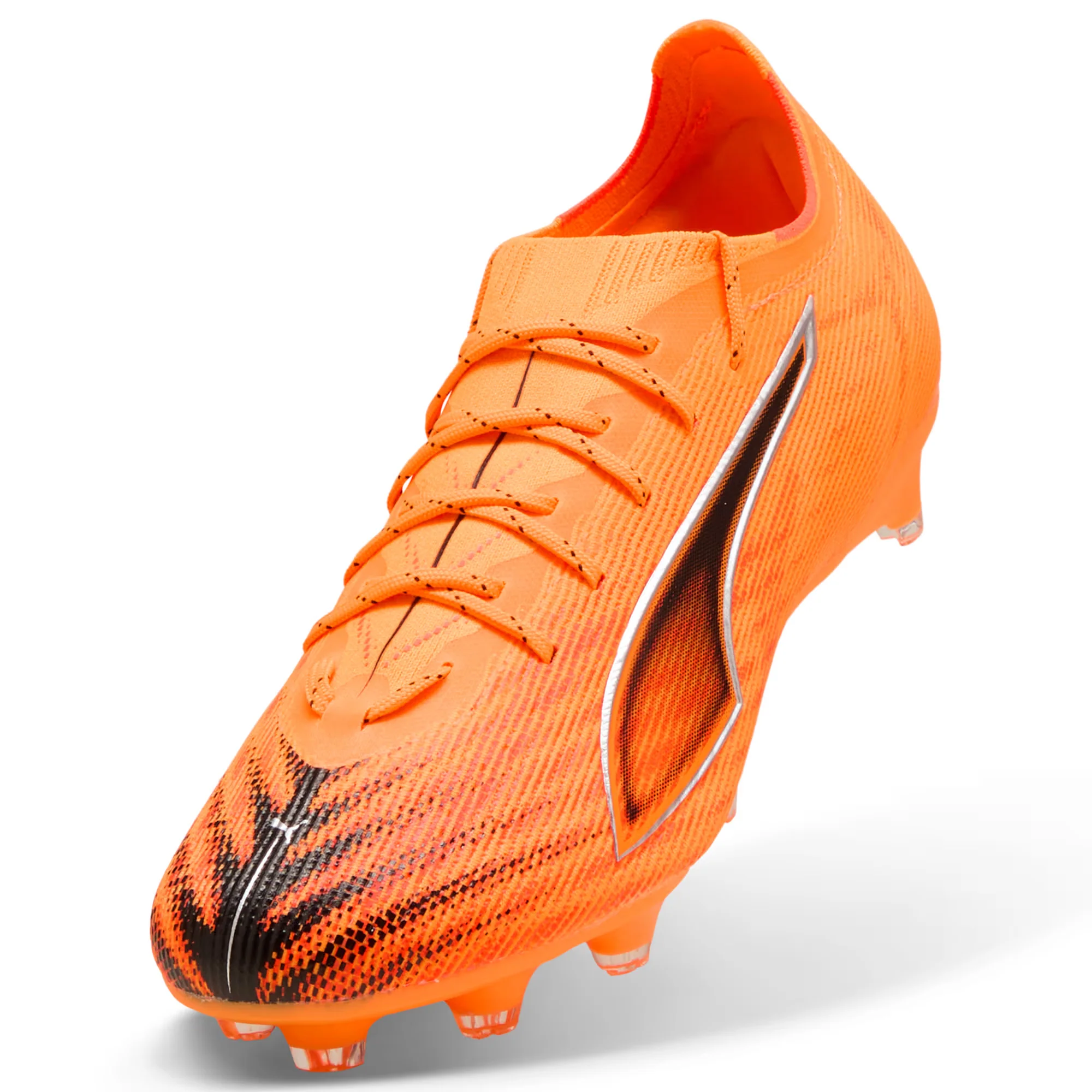 Ultra 6 Pro FG/AG Football Boots - Image 5