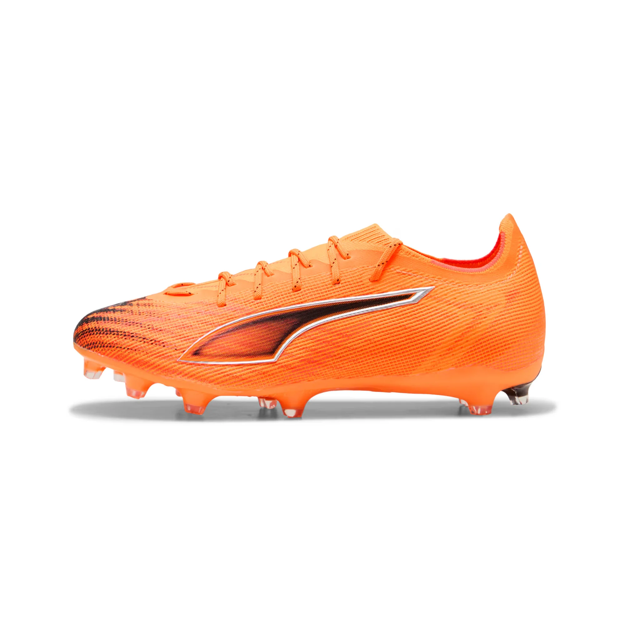 Ultra 6 Pro FG/AG Football Boots - Image 6