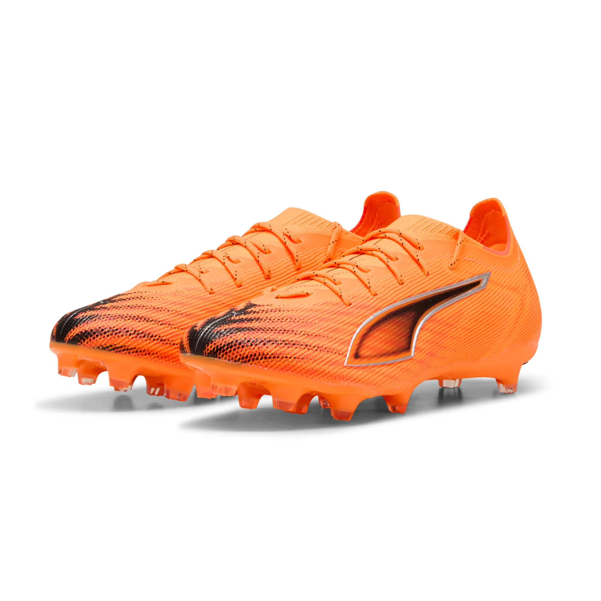 Ultra 6 Pro FG/AG Football Boots - Image 7