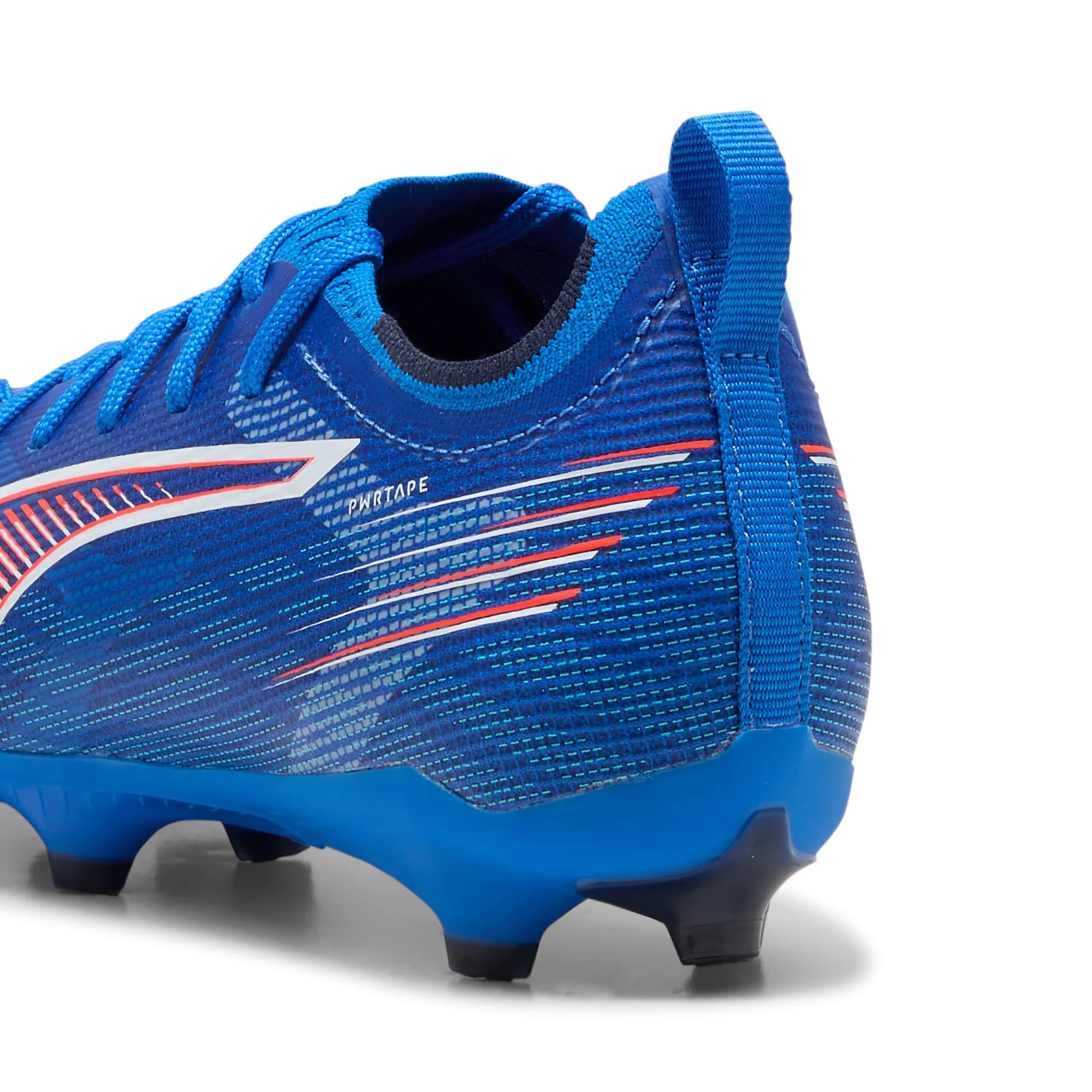 Ultra 6 Pro FG/AG Jnr Football Boots - Image 4