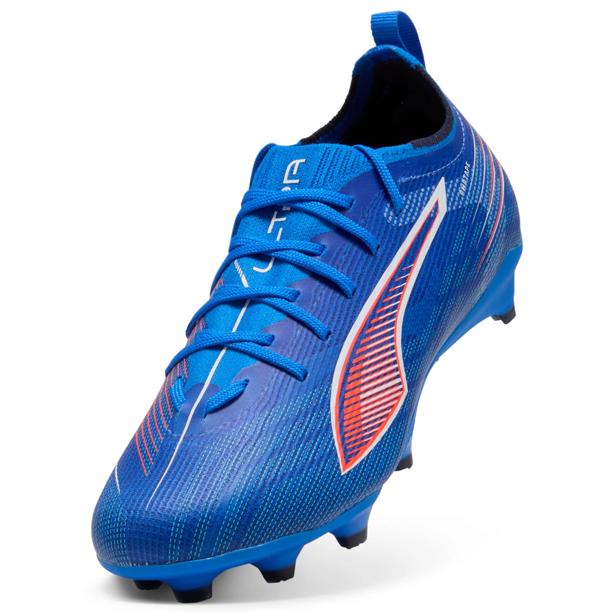 Ultra 6 Pro FG/AG Jnr Football Boots - Image 5