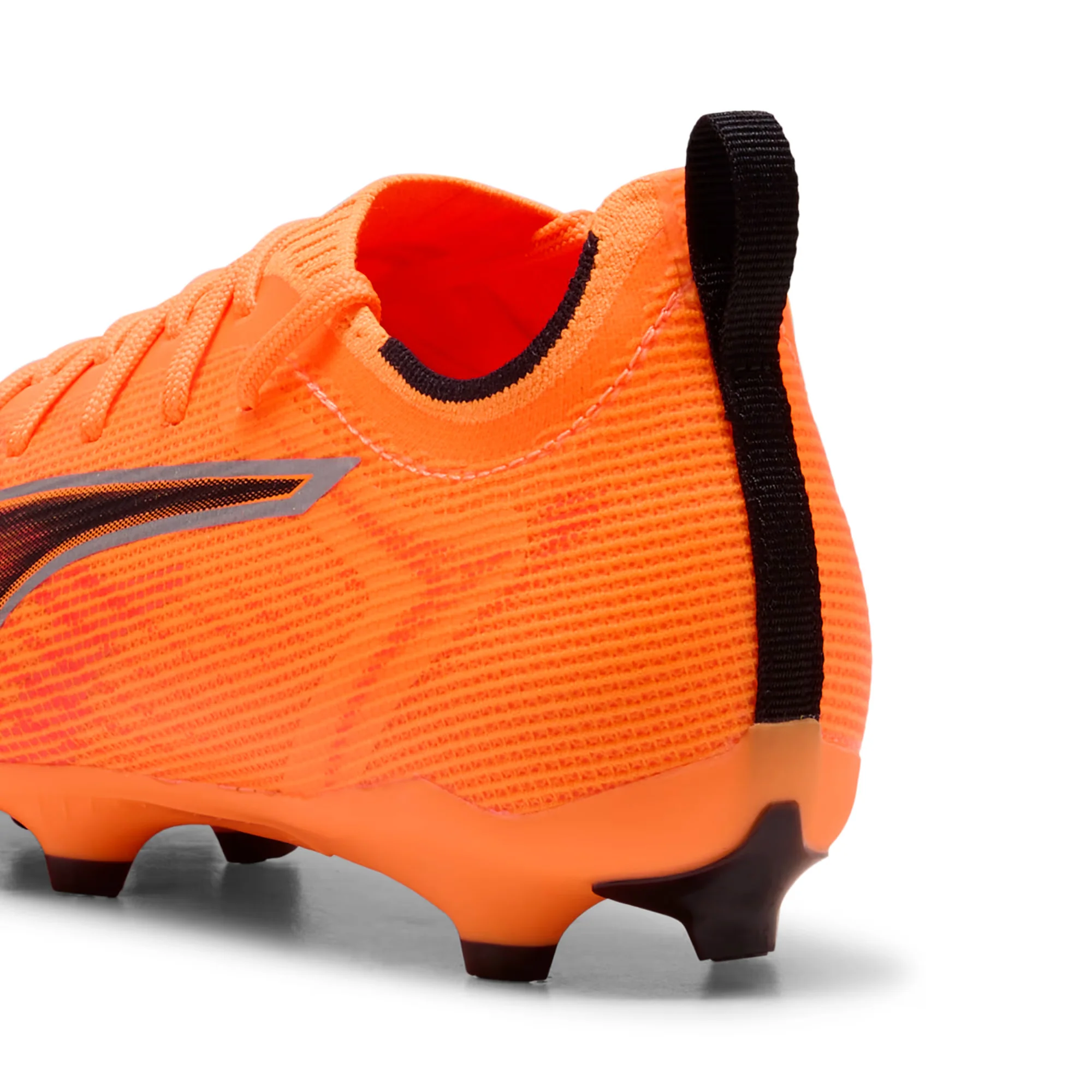 Ultra 6 Pro FG/AG Jnr Football Boots - Image 4
