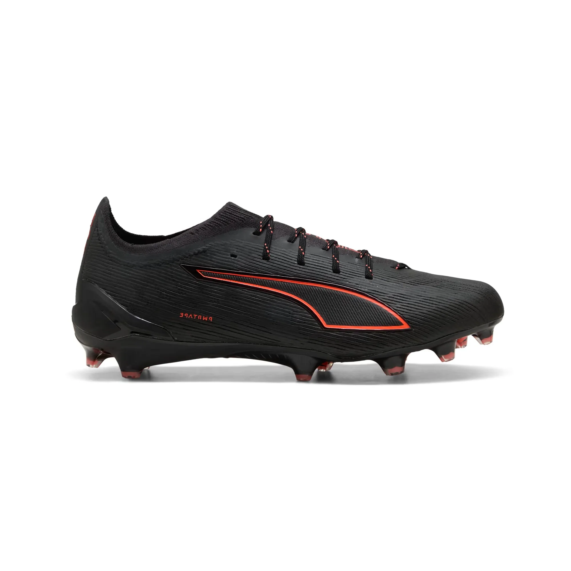Ultra 6 Ultimate FG Football Boots