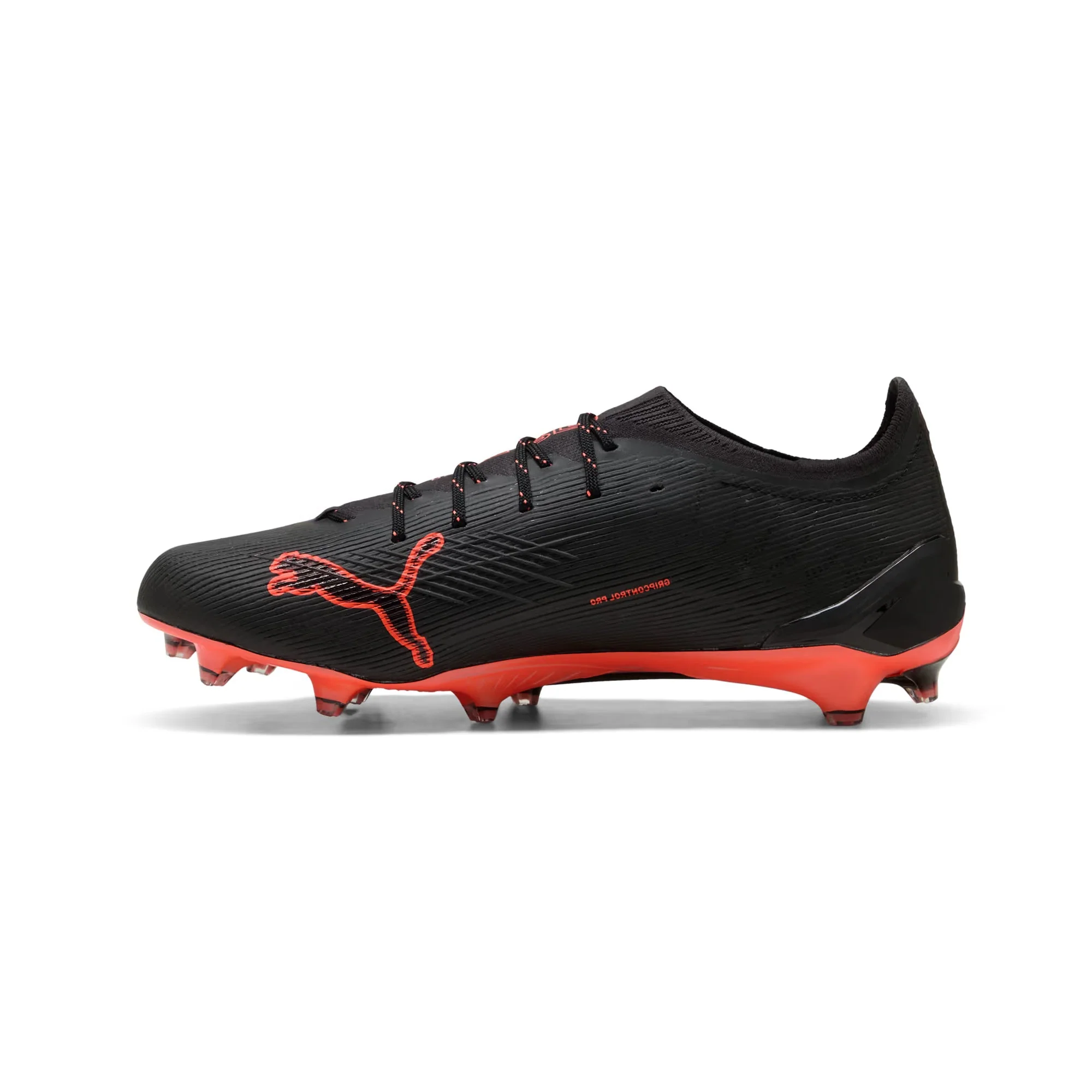 Ultra 6 Ultimate FG Football Boots - Image 2