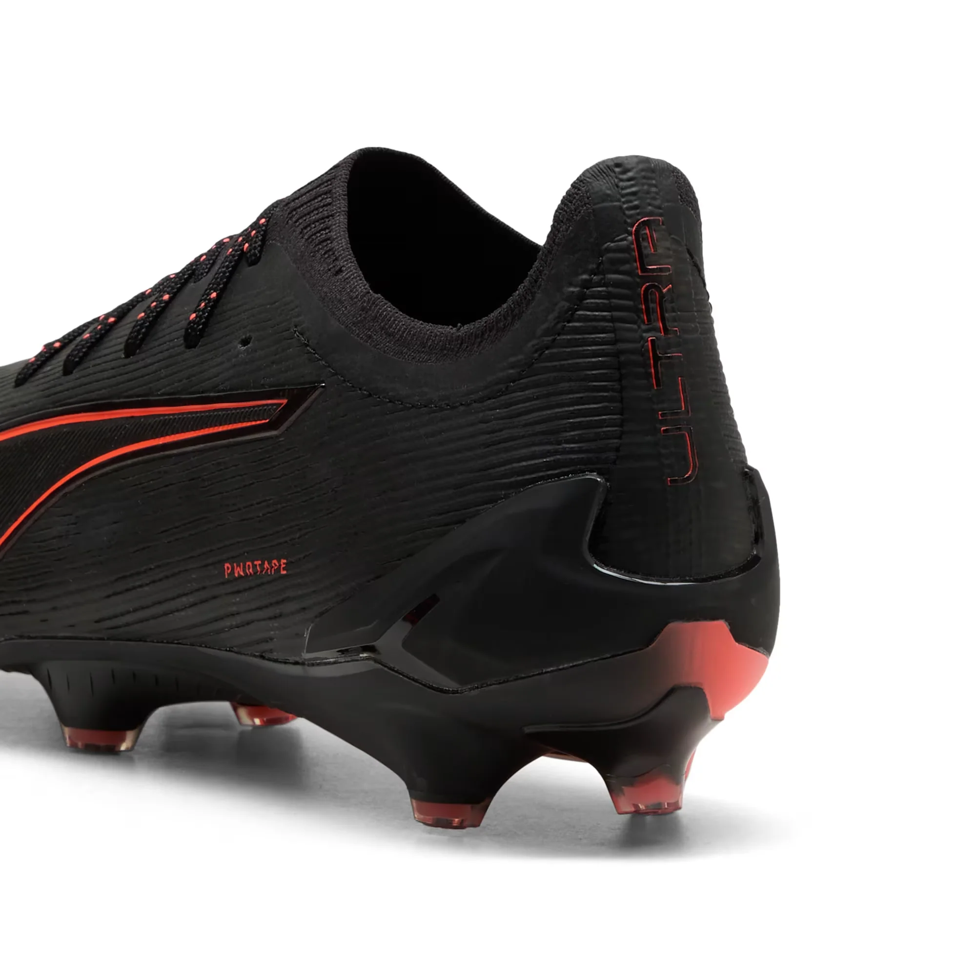 Ultra 6 Ultimate FG Football Boots - Image 4