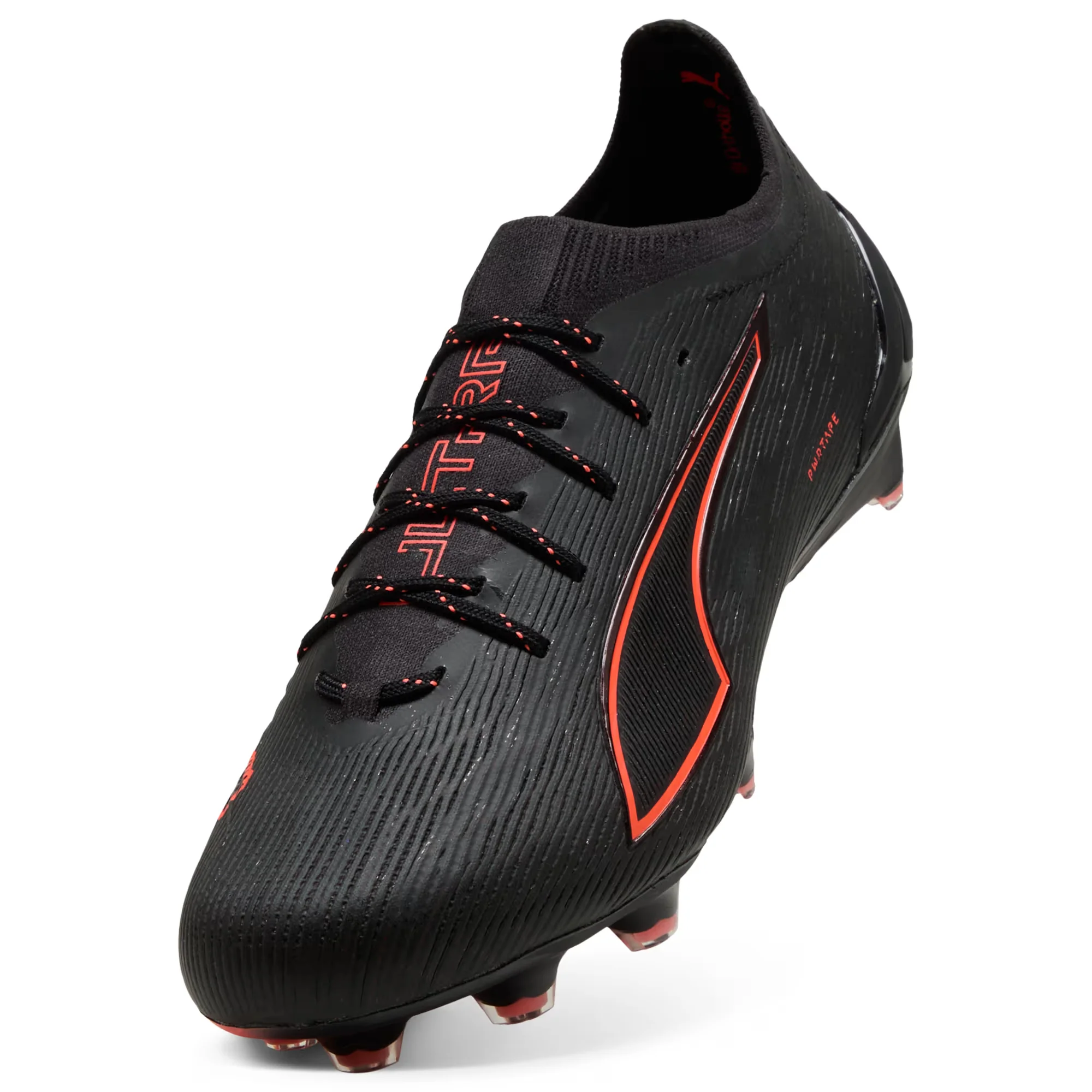 Ultra 6 Ultimate FG Football Boots - Image 5