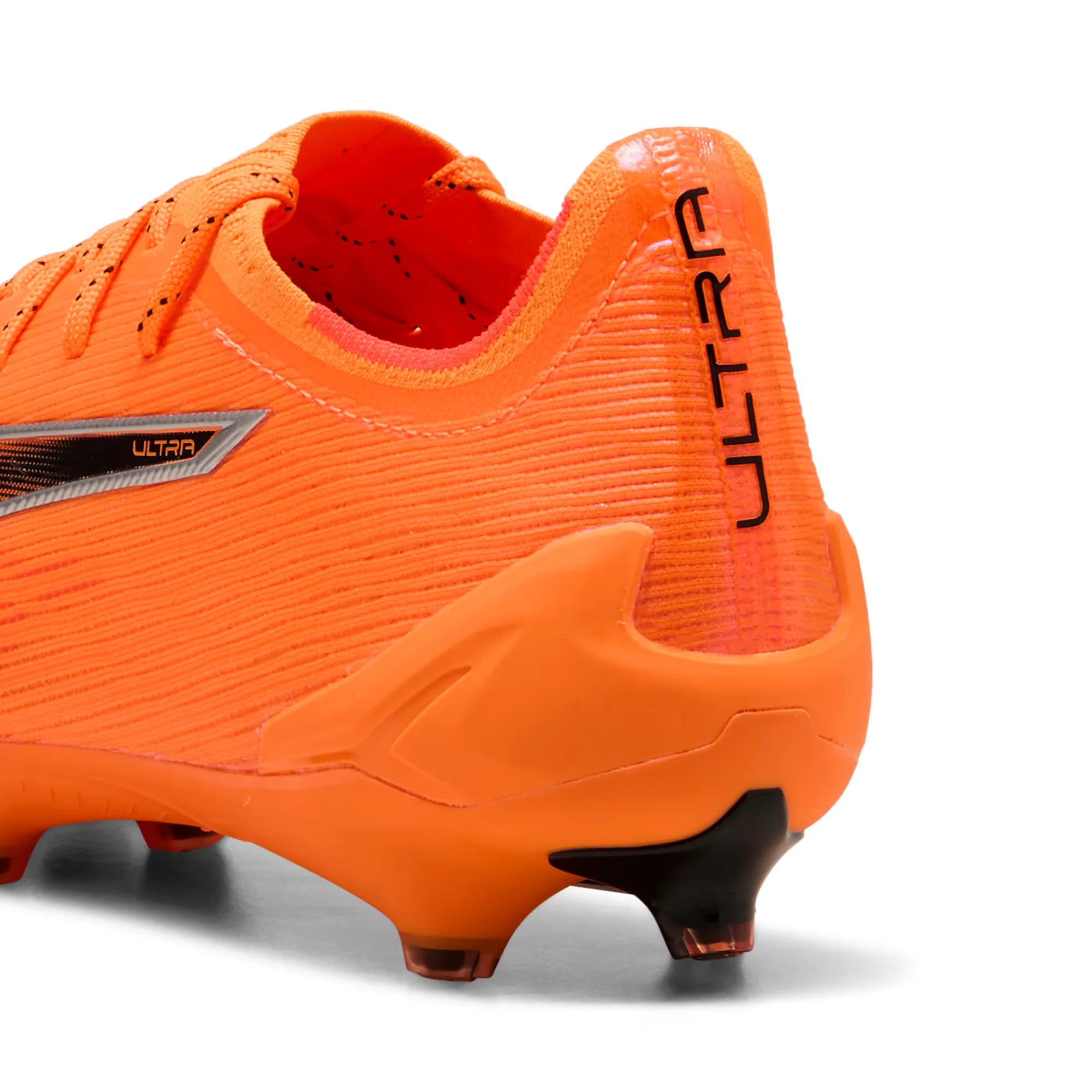 Ultra 6 Ultimate FG Football Boots - Image 4