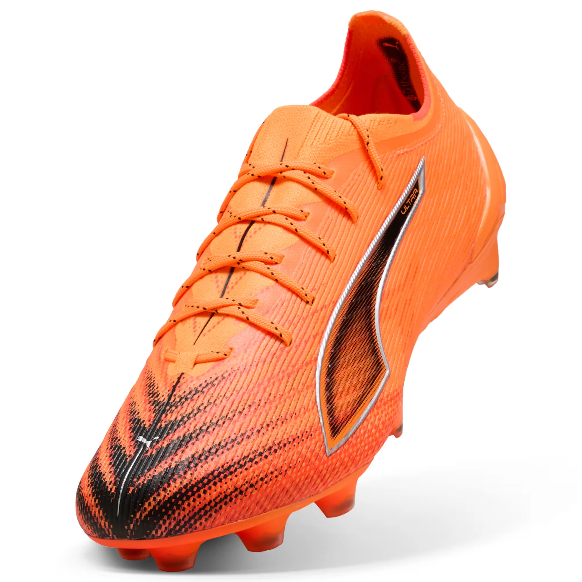 Ultra 6 Ultimate FG Football Boots - Image 5