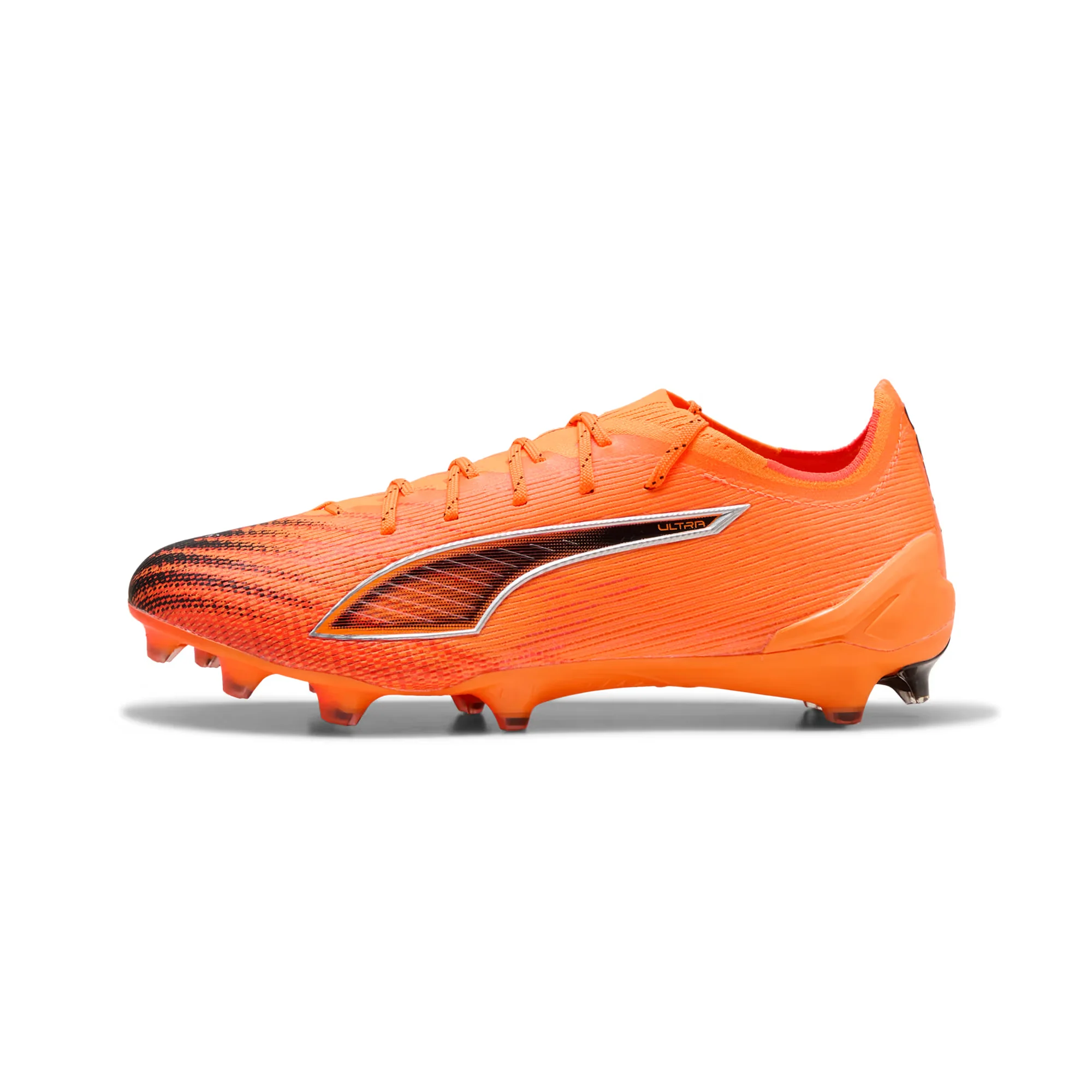 Ultra 6 Ultimate FG Football Boots - Image 6