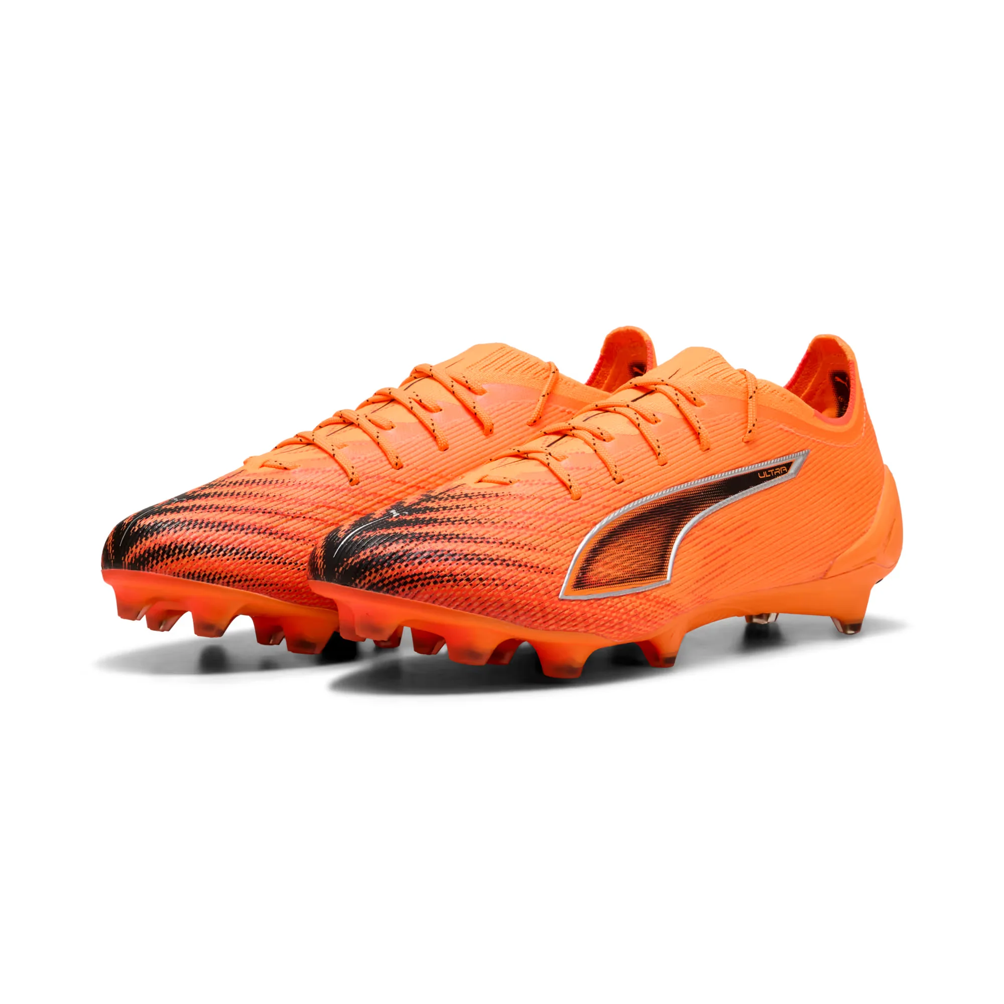 Ultra 6 Ultimate FG Football Boots - Image 7