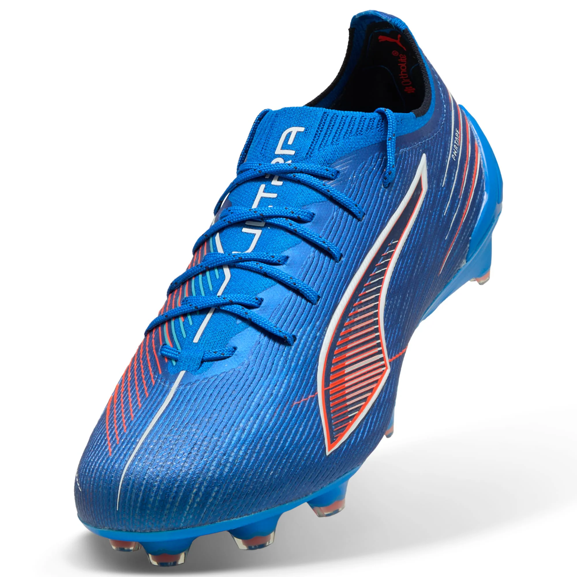 Ultra 6 Ultimate FG Football Boots - Image 3