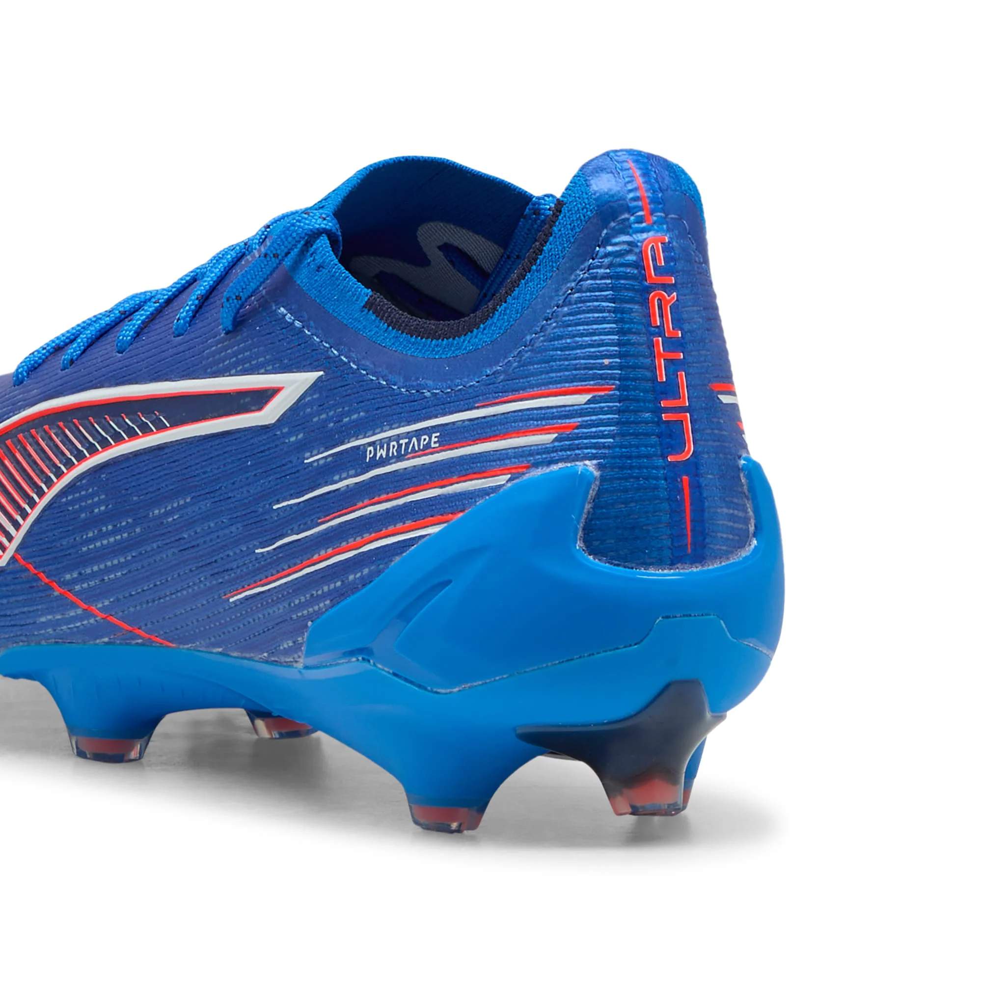 Ultra 6 Ultimate FG Football Boots - Image 5