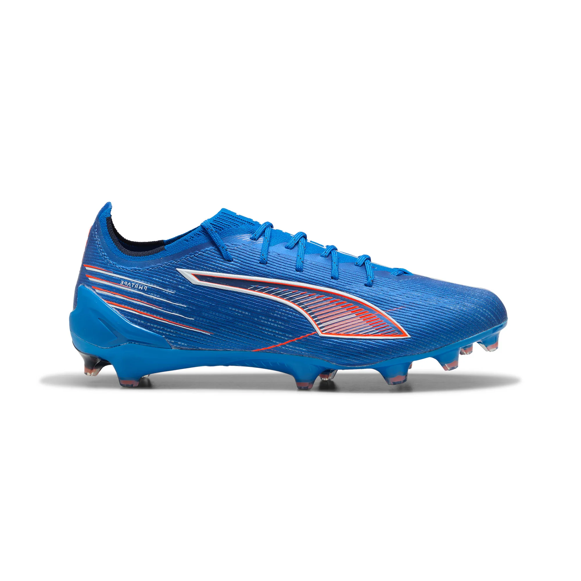 Ultra 6 Ultimate FG Football Boots - Image 6