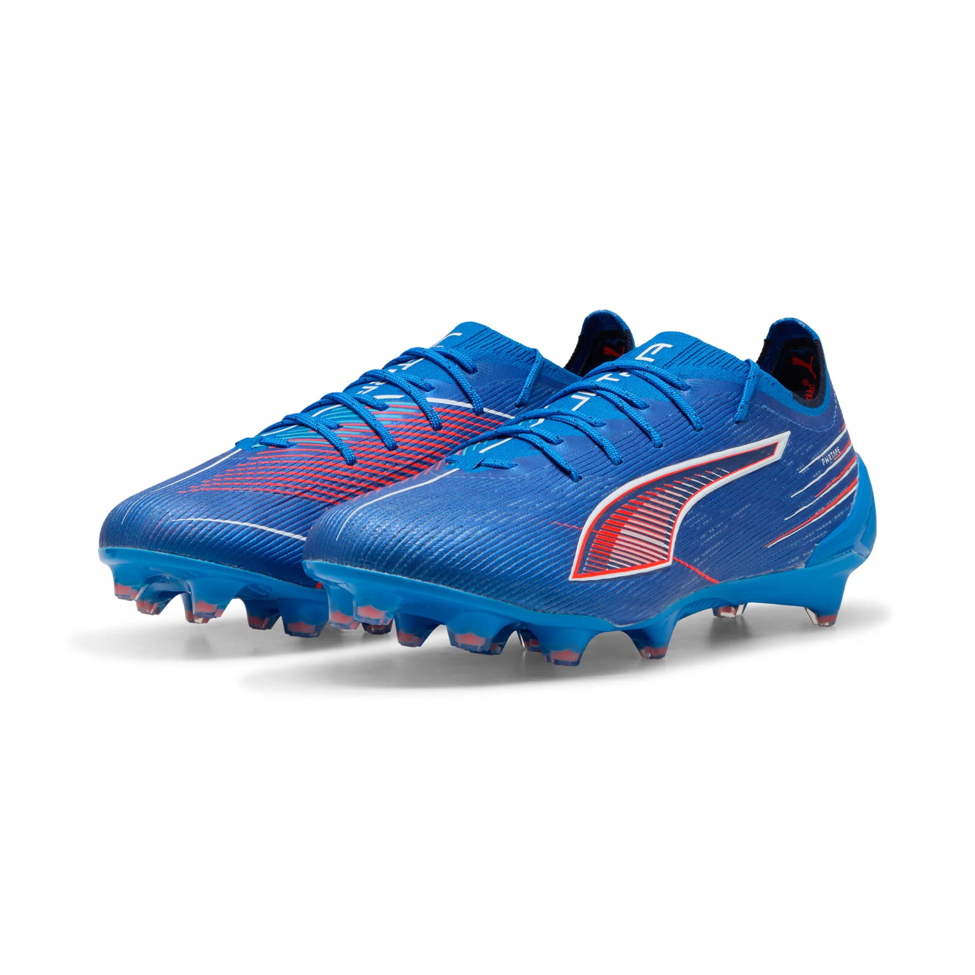 Ultra 6 Ultimate FG Football Boots - Image 7