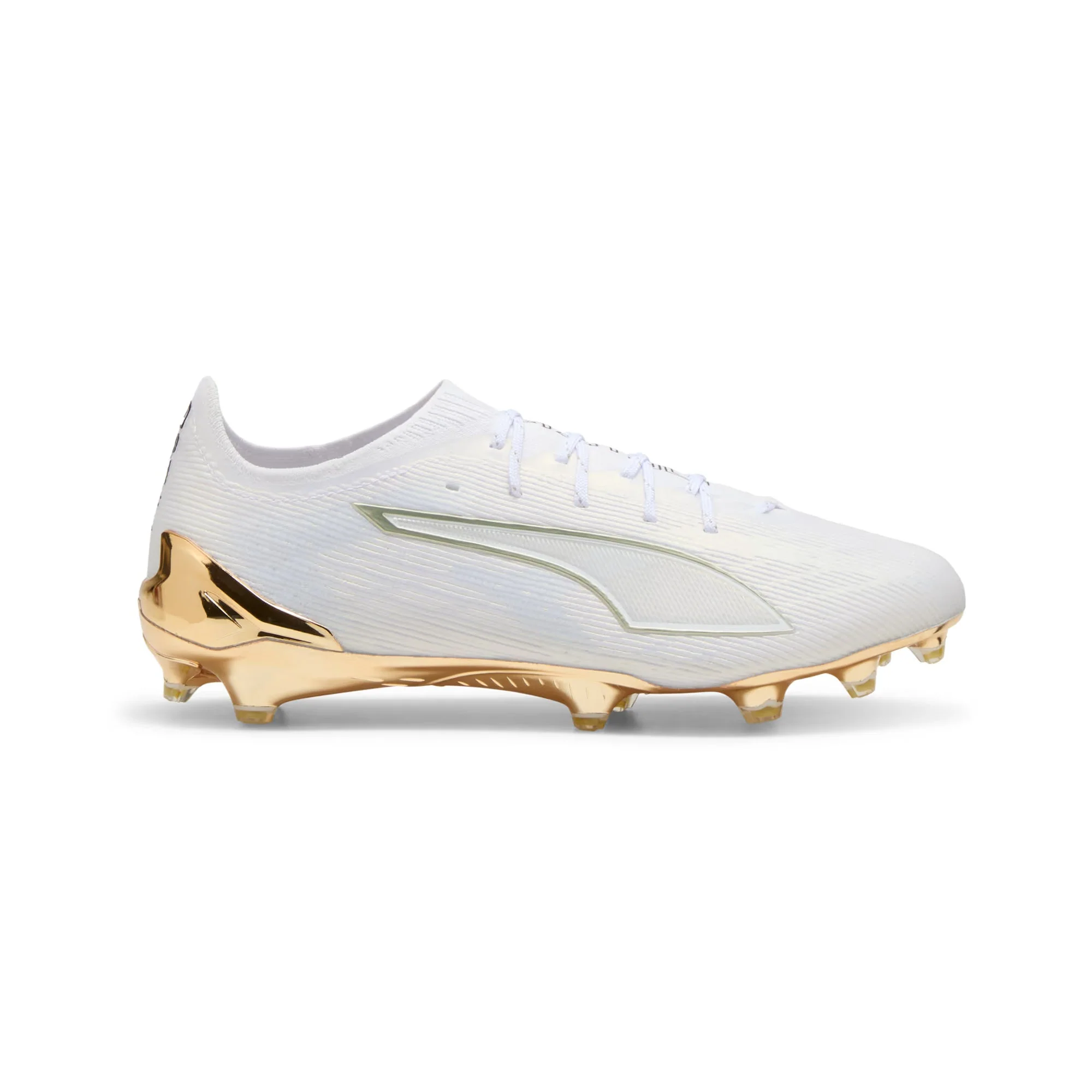 Ultra 6 Ultimate FG Football Boots