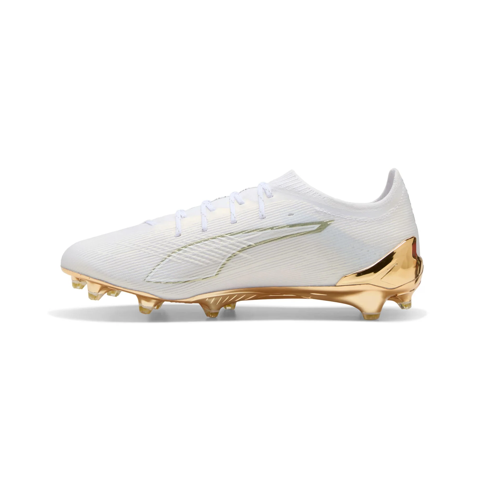 Ultra 6 Ultimate FG Football Boots - Image 2