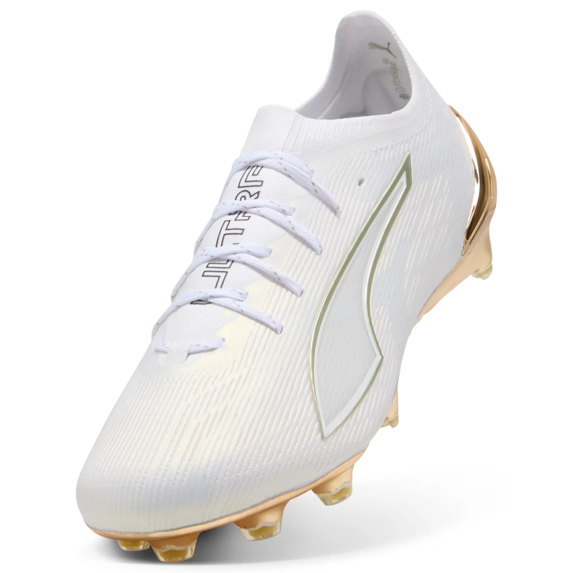 Ultra 6 Ultimate FG Football Boots - Image 3
