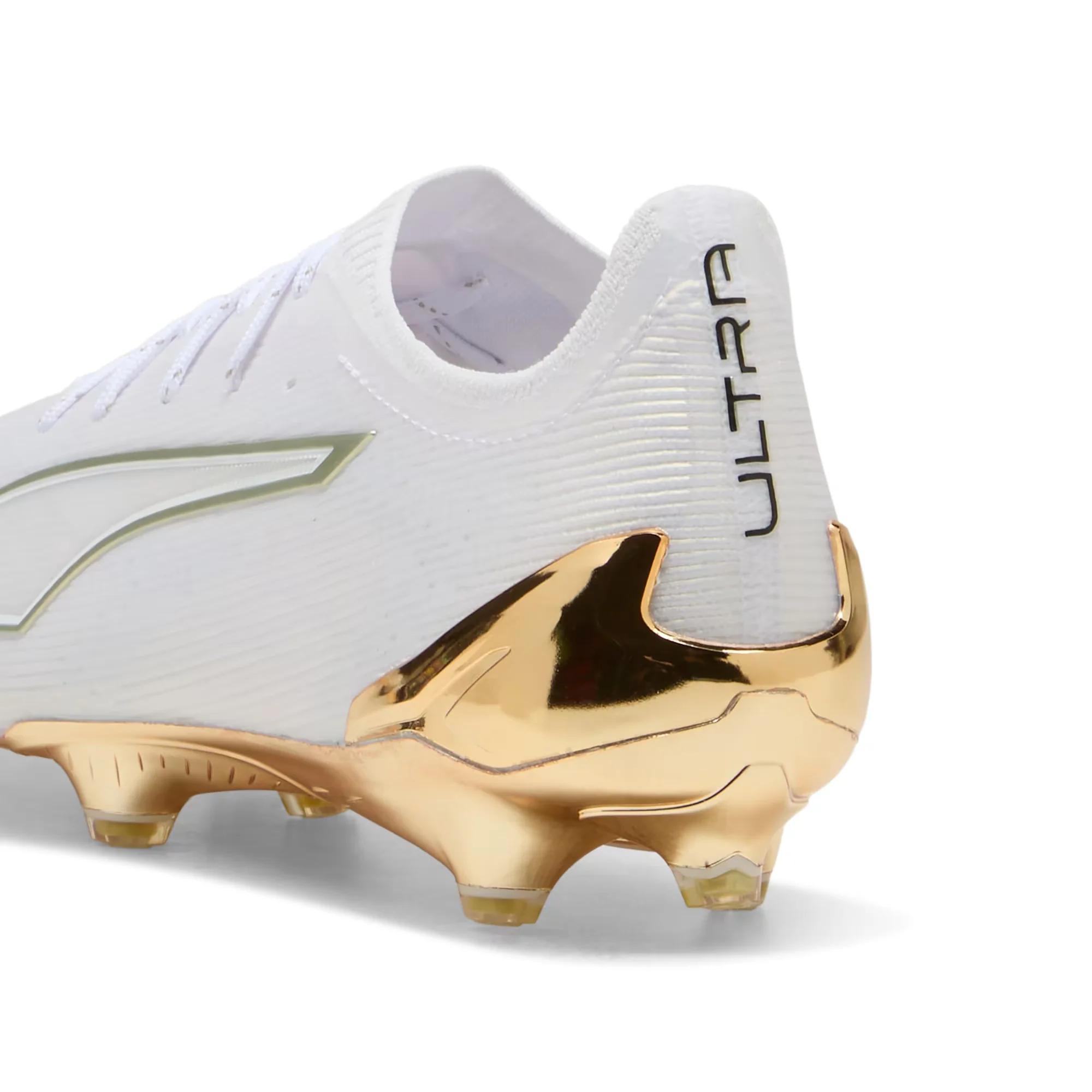 Ultra 6 Ultimate FG Football Boots - Image 5