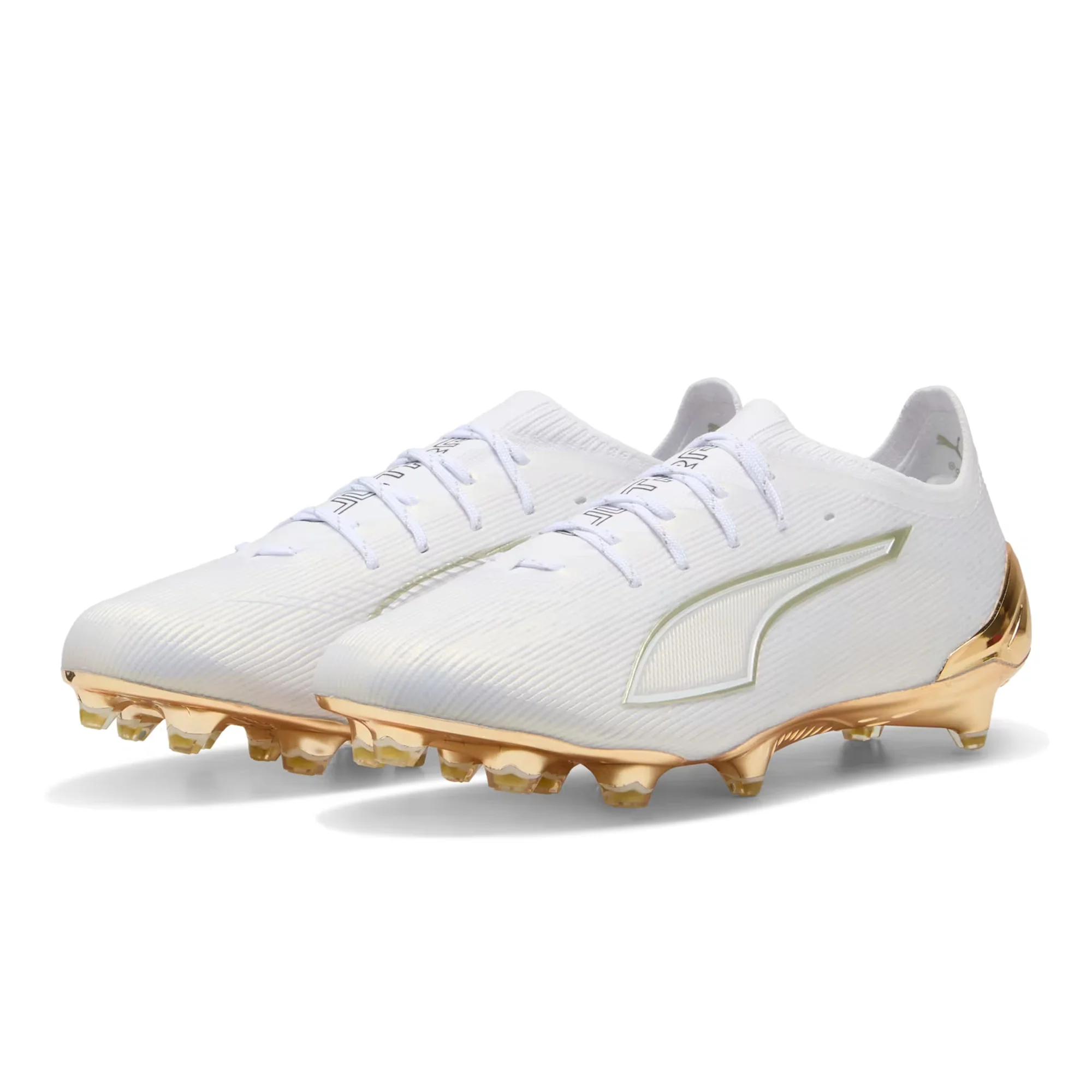 Ultra 6 Ultimate FG Football Boots - Image 7