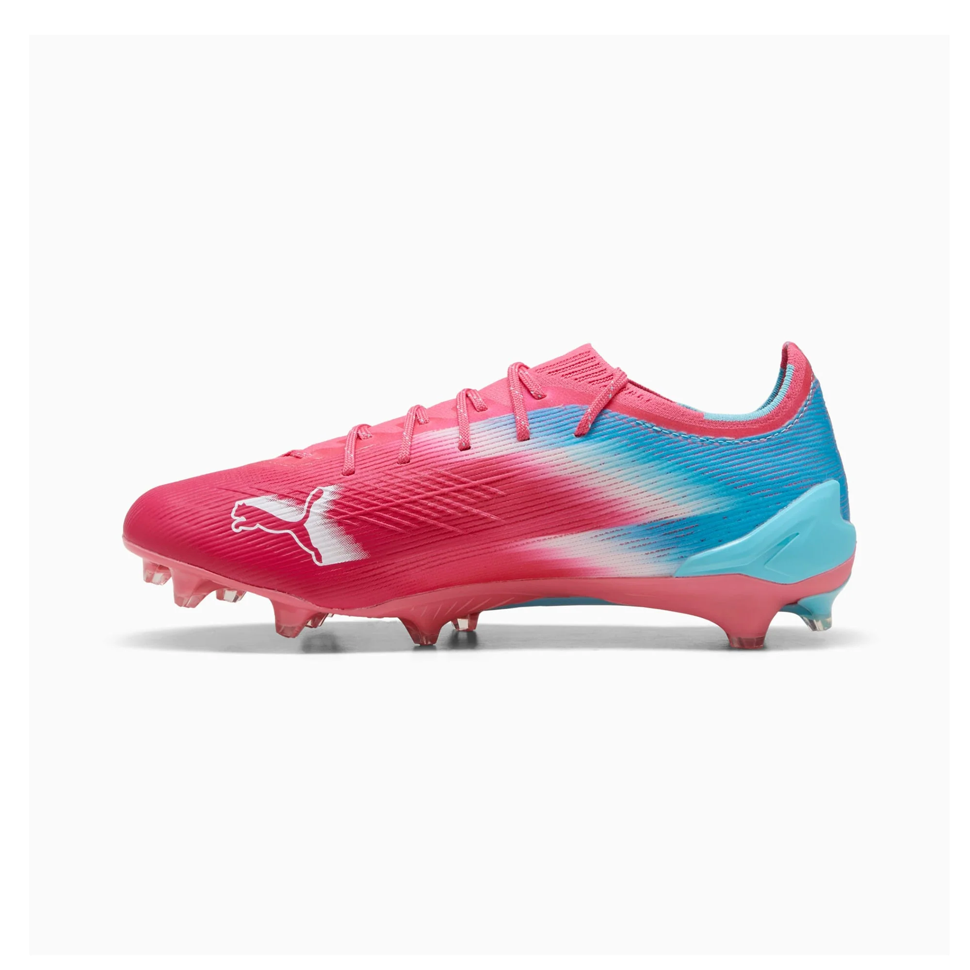 Ultra 6 Ultimate Re-Charge FG Football Boots - Image 2