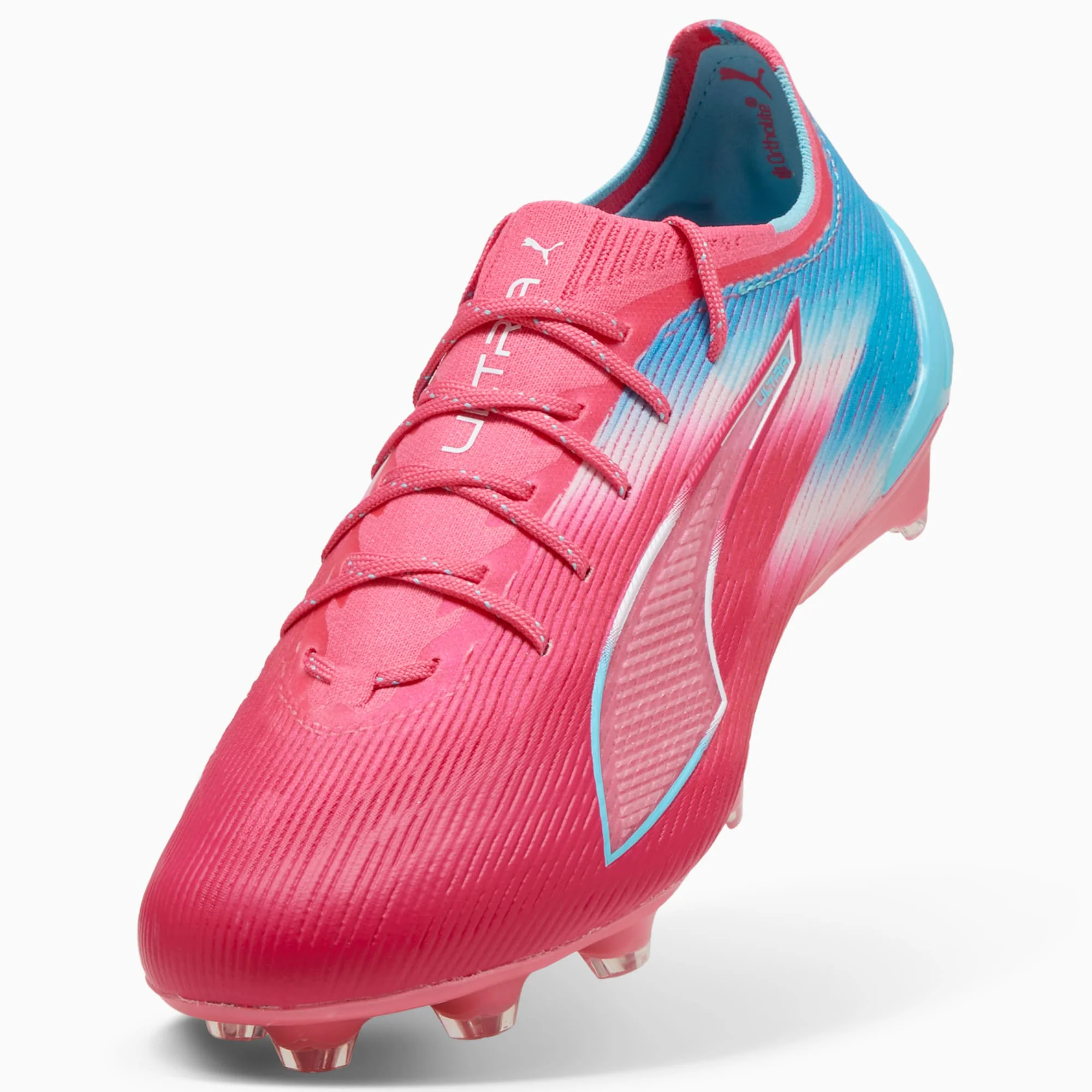 Ultra 6 Ultimate Re-Charge FG Football Boots - Image 5
