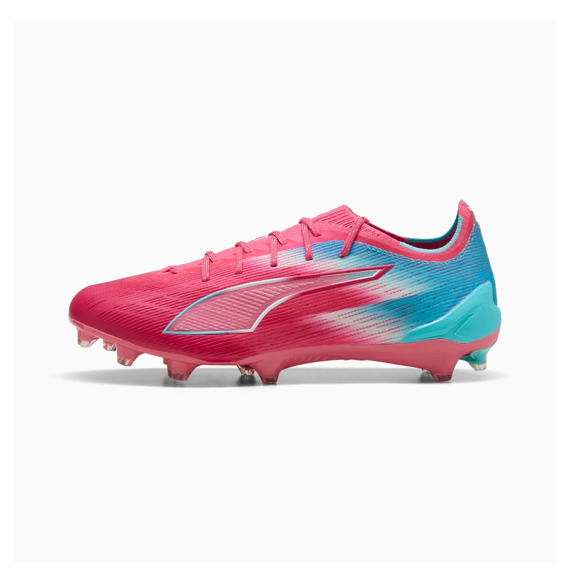 Ultra 6 Ultimate Re-Charge FG Football Boots - Image 6