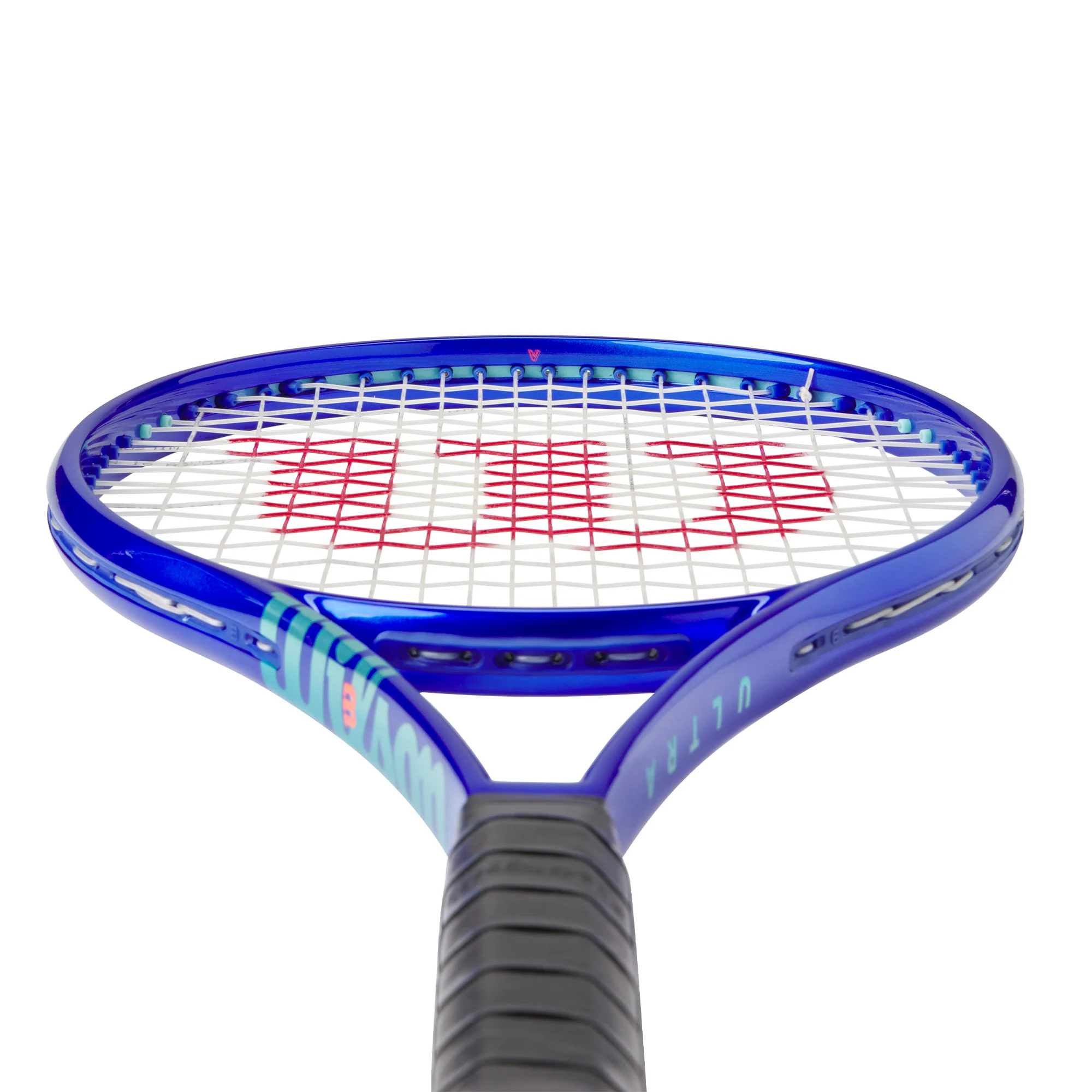 Ultra 99 Pro V5 Tennis Racket - Image 3