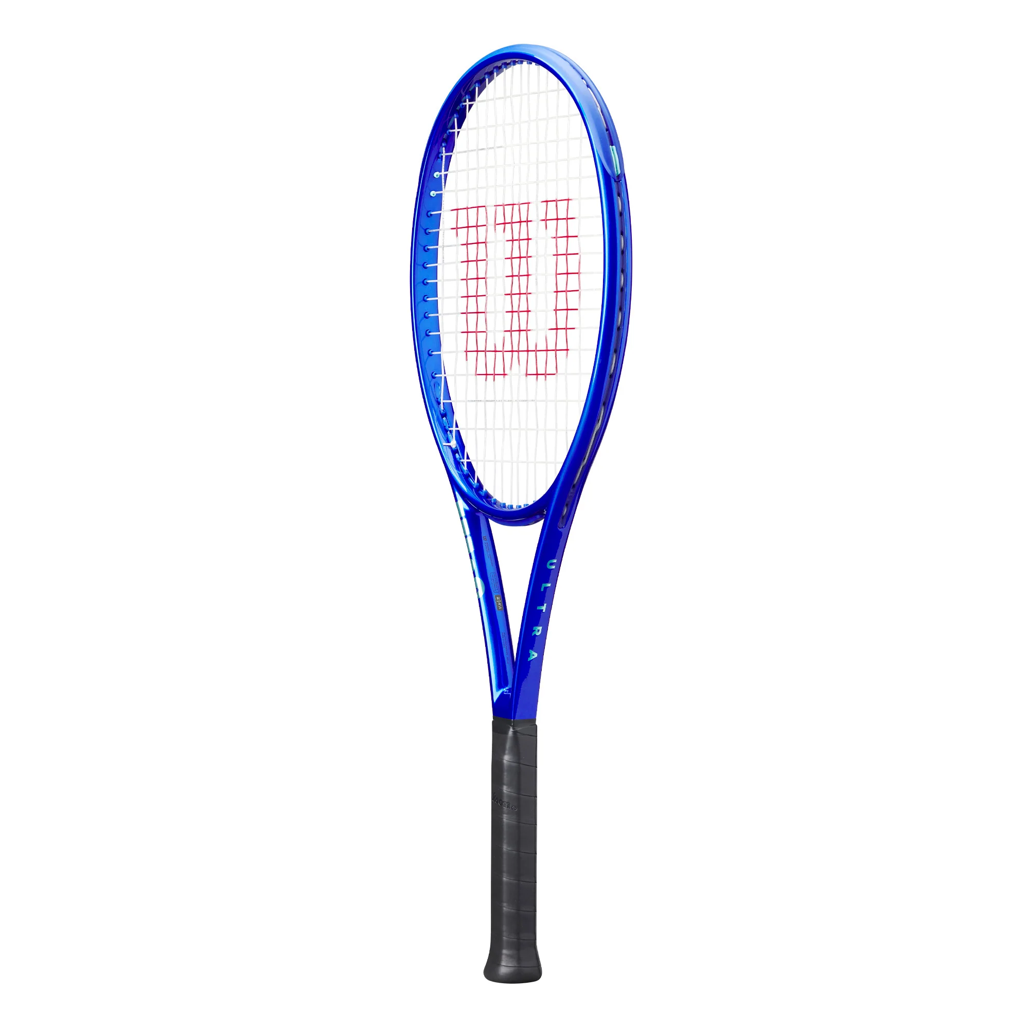 Ultra 99 Pro V5 Tennis Racket - Image 4