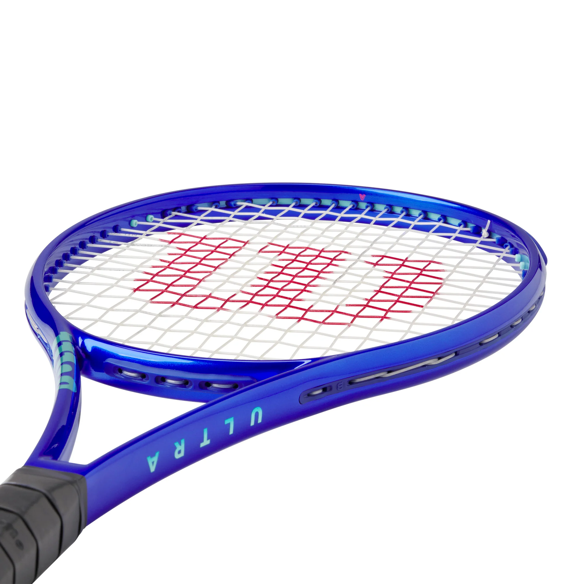 Ultra 99 Pro V5 Tennis Racket - Image 5