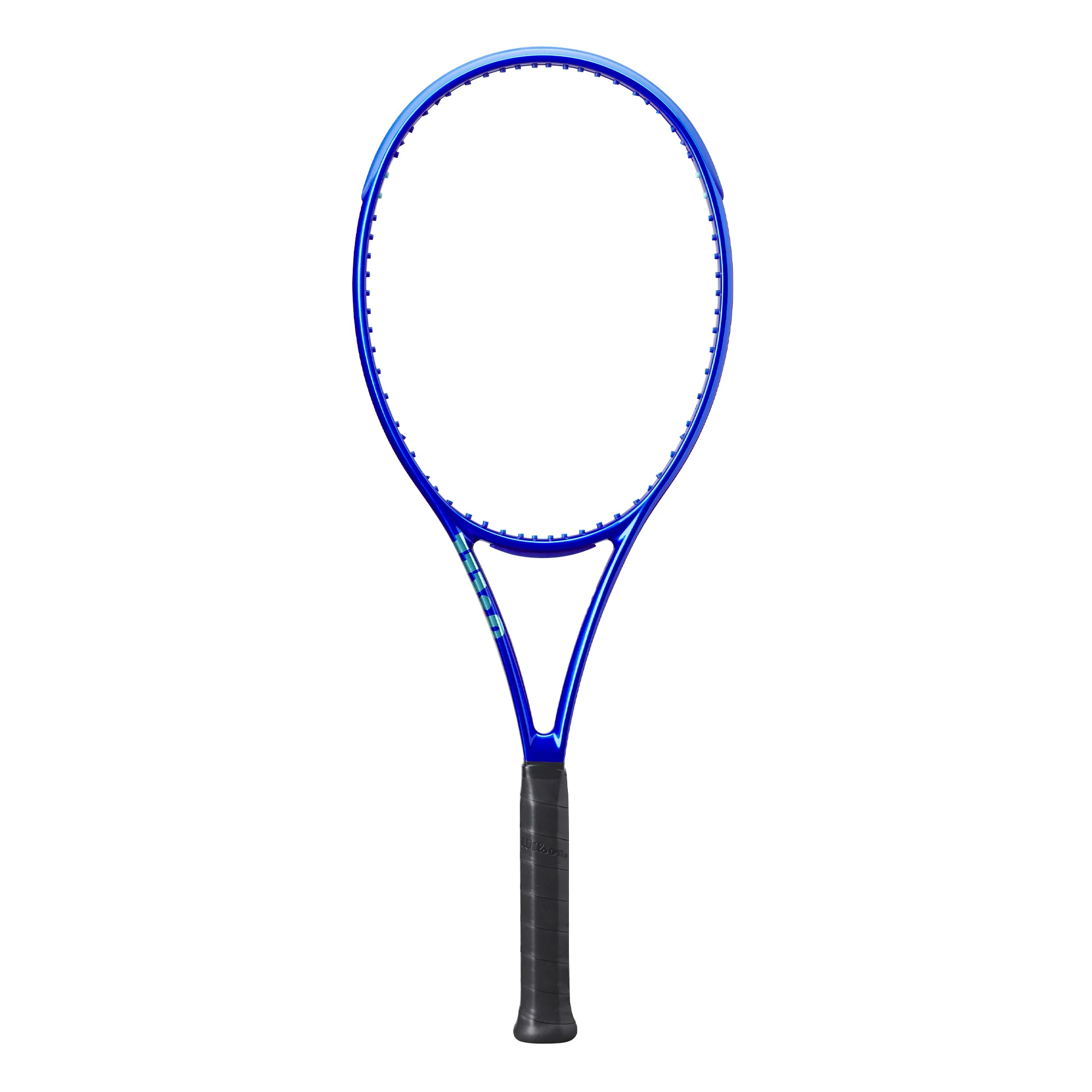 Ultra 99 Pro V5 Tennis Racket - Image 7