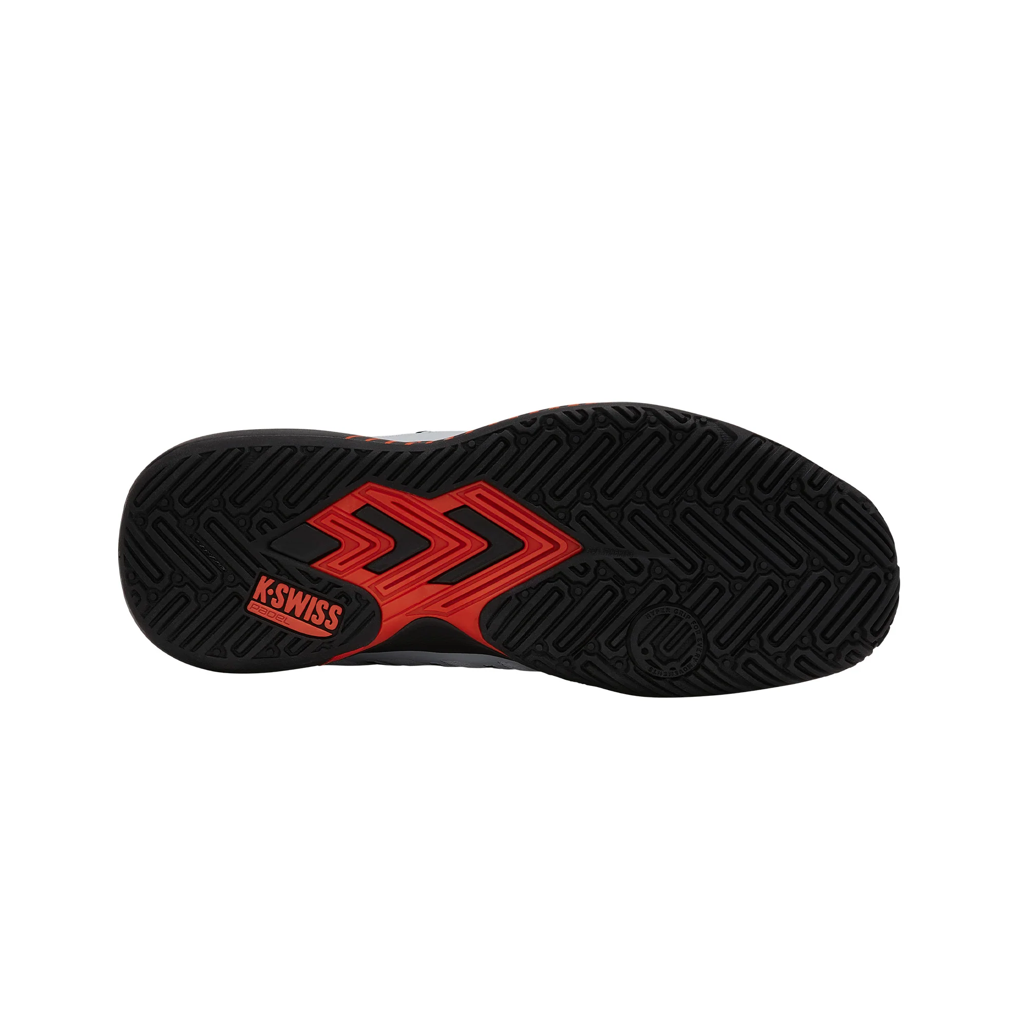 Ultra Court Padel Shoes - Image 3