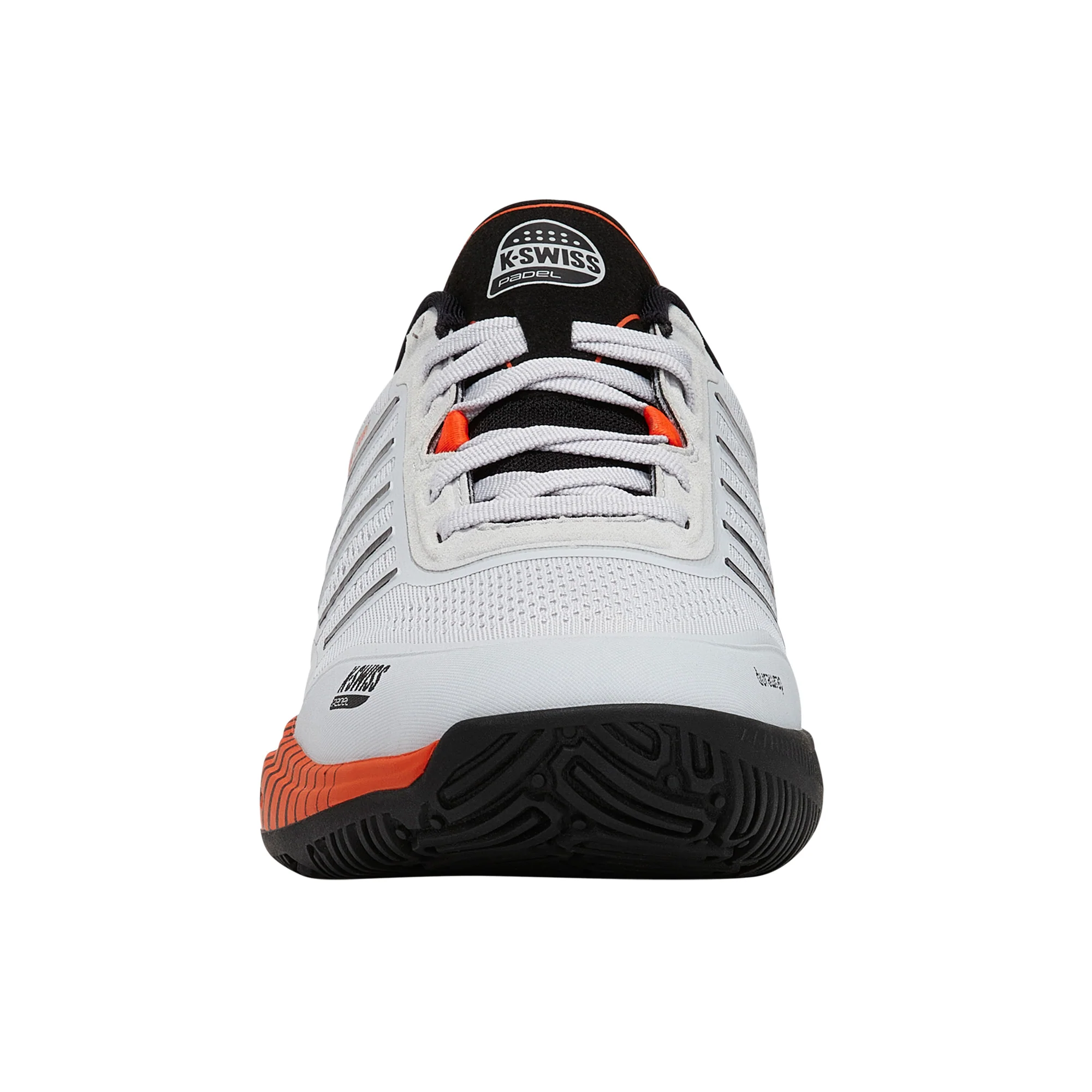 Ultra Court Padel Shoes - Image 6