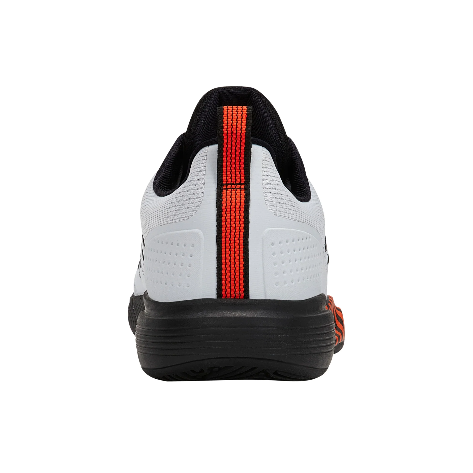 Ultra Court Padel Shoes - Image 7