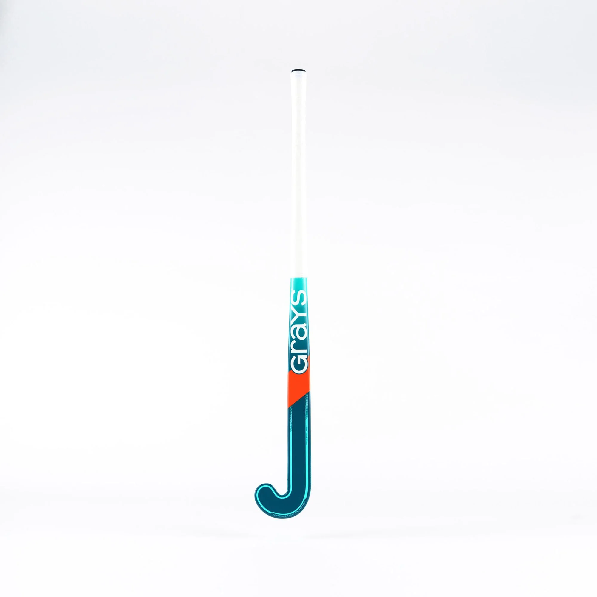 Ultrabow 4 Hockey Stick Junior - Image 2