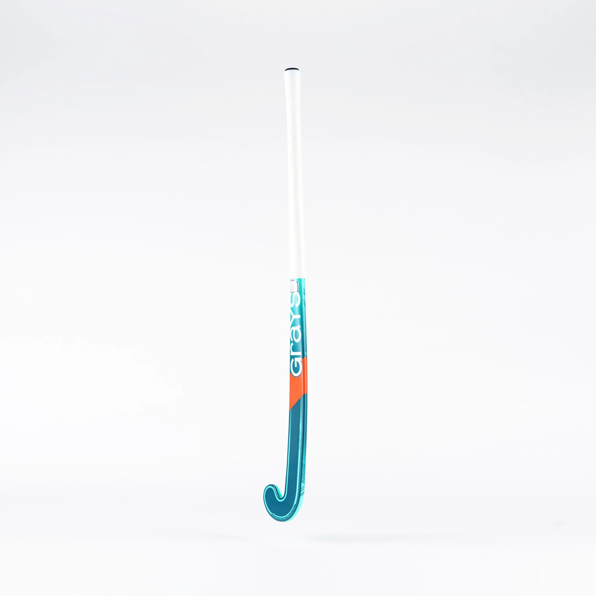 Ultrabow 4 Hockey Stick Junior - Image 3