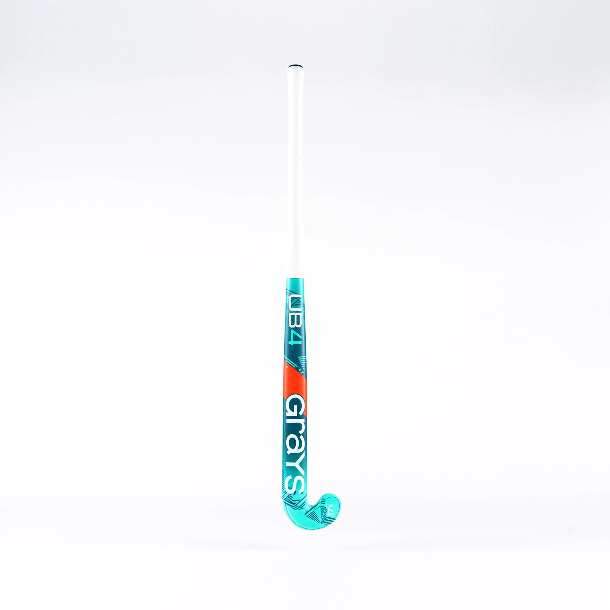 Ultrabow 4 Hockey Stick Junior - Image 4